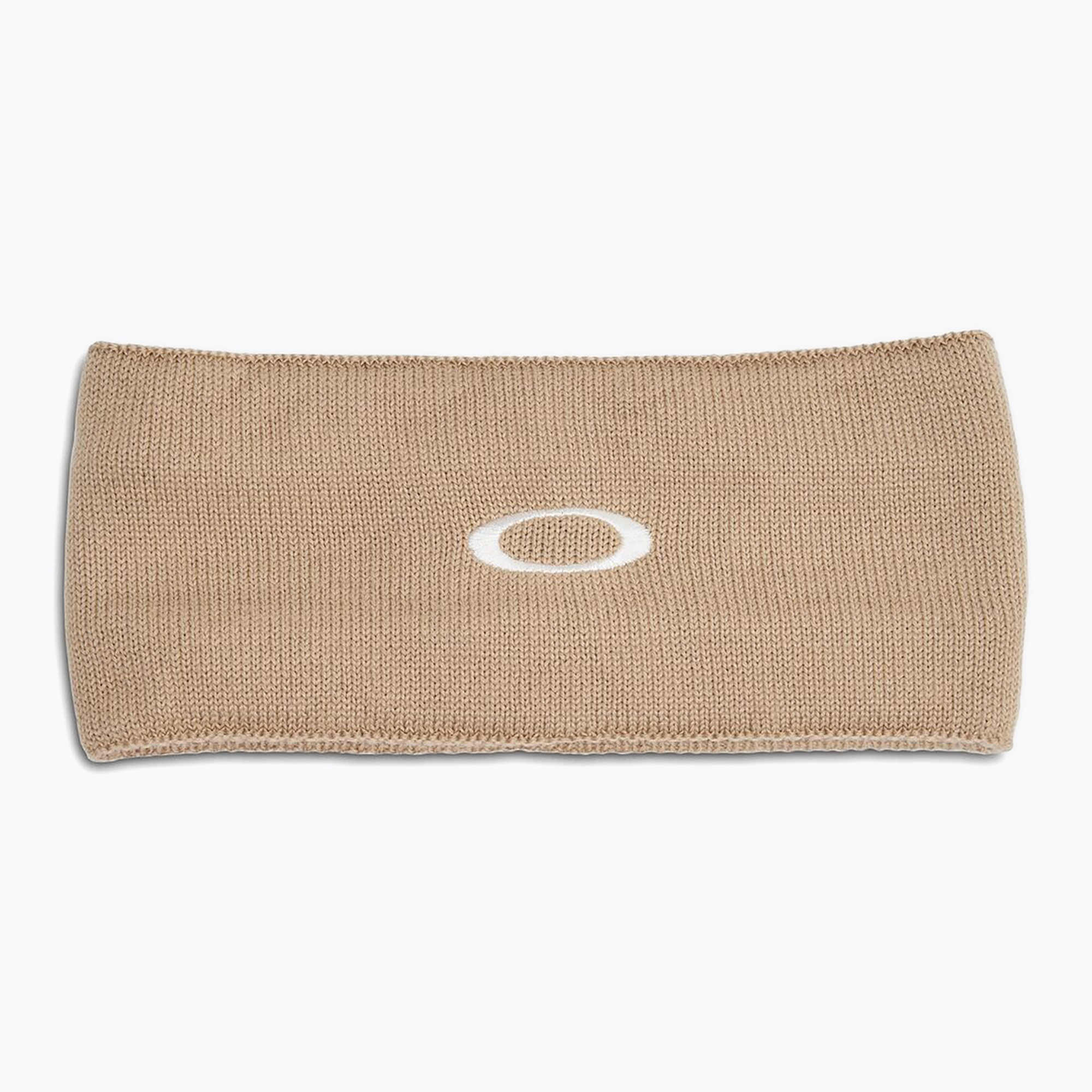 Oakley Nordic Headband humus (S-M)
