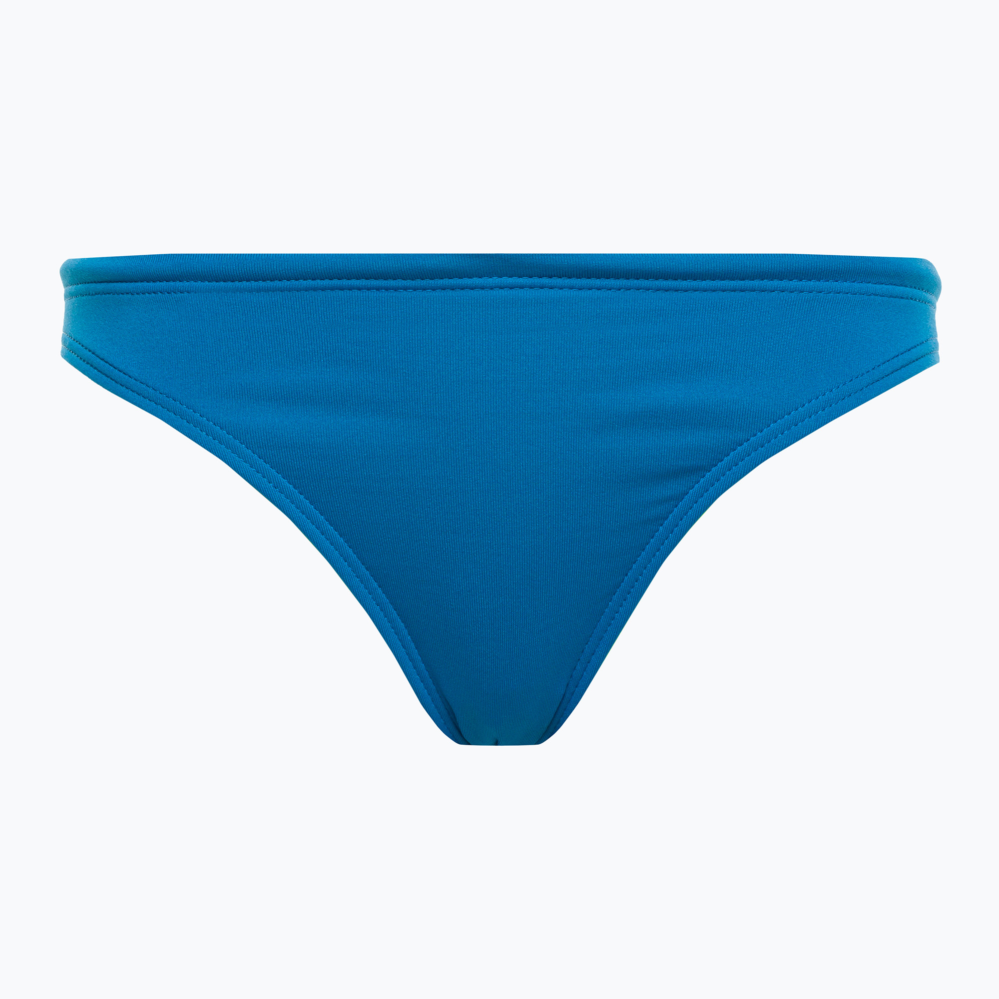 Women's TYR Solid Classic Mini Bikini Bottom cloissonne (S)