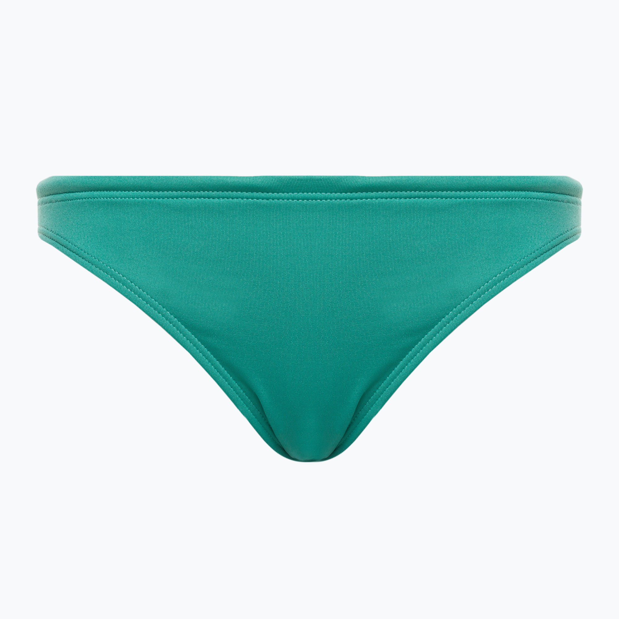 TYR Solid Full Coverage Bikini Bottom latigo bay swimsuit (L)