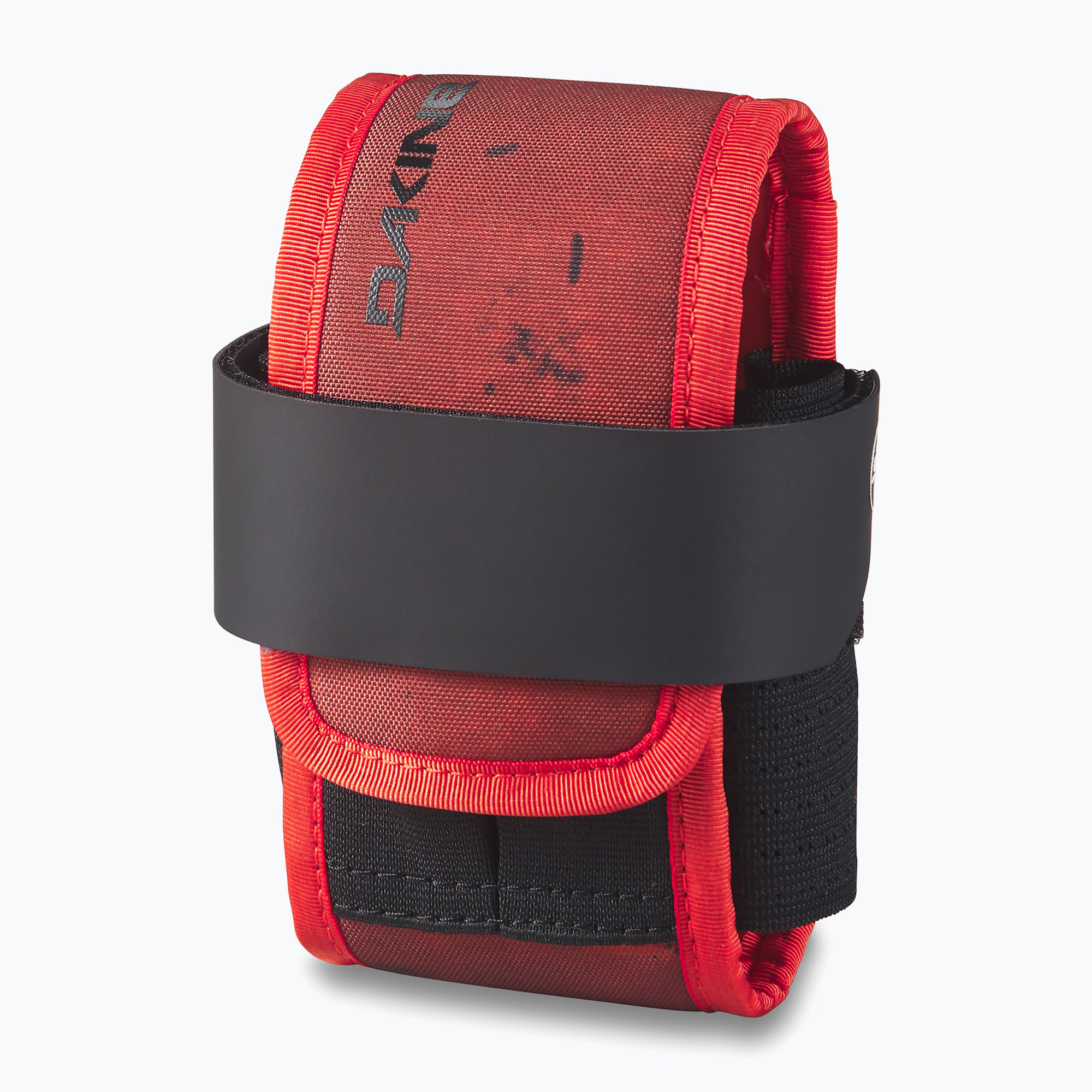 Dakine Gripper flare acid wash under saddle bike bag (14 x 6 x 5 cm)