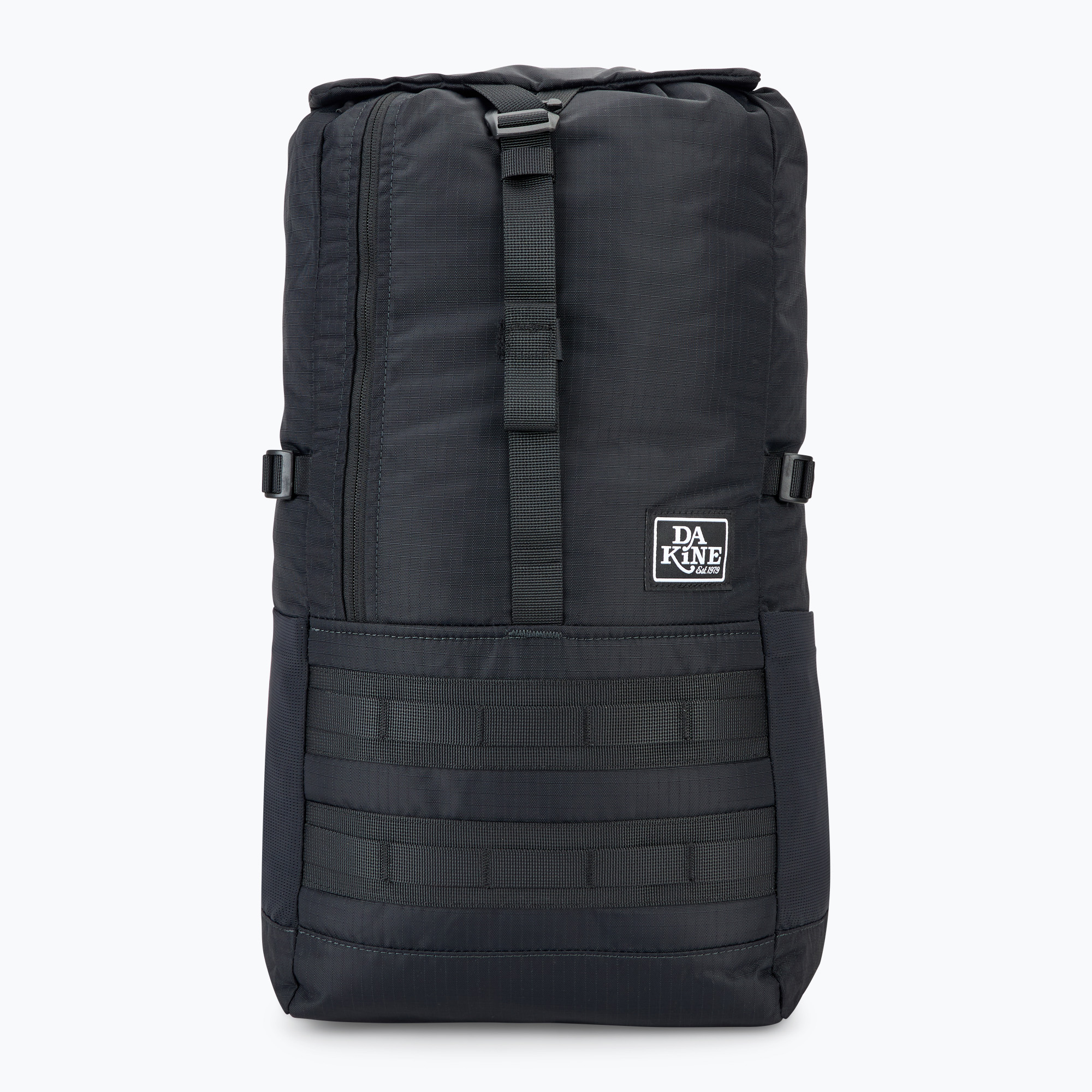Dakine June 25 l city backpack black (21 l)
