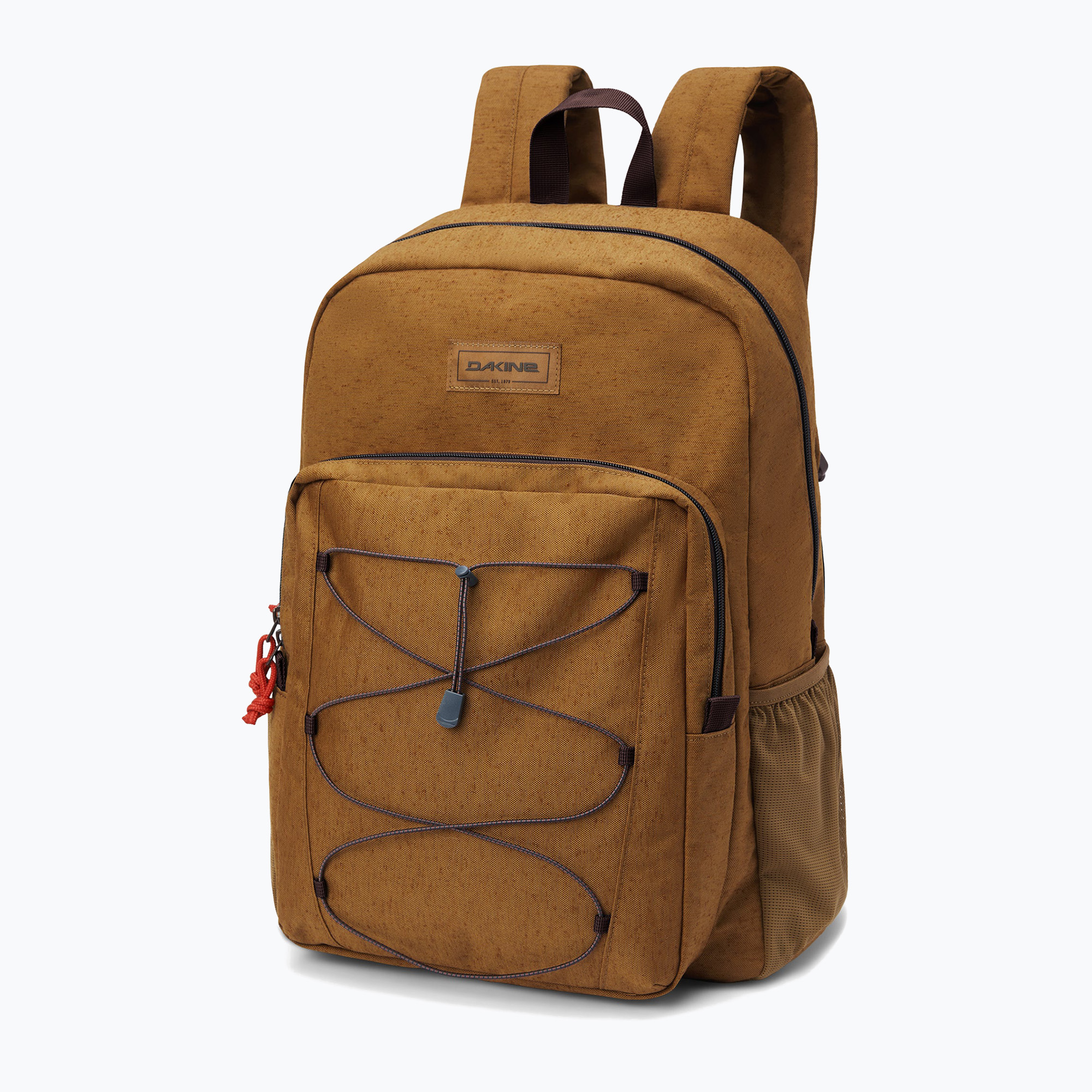 Dakine Educated 30 l rubber city backpack (30 l)