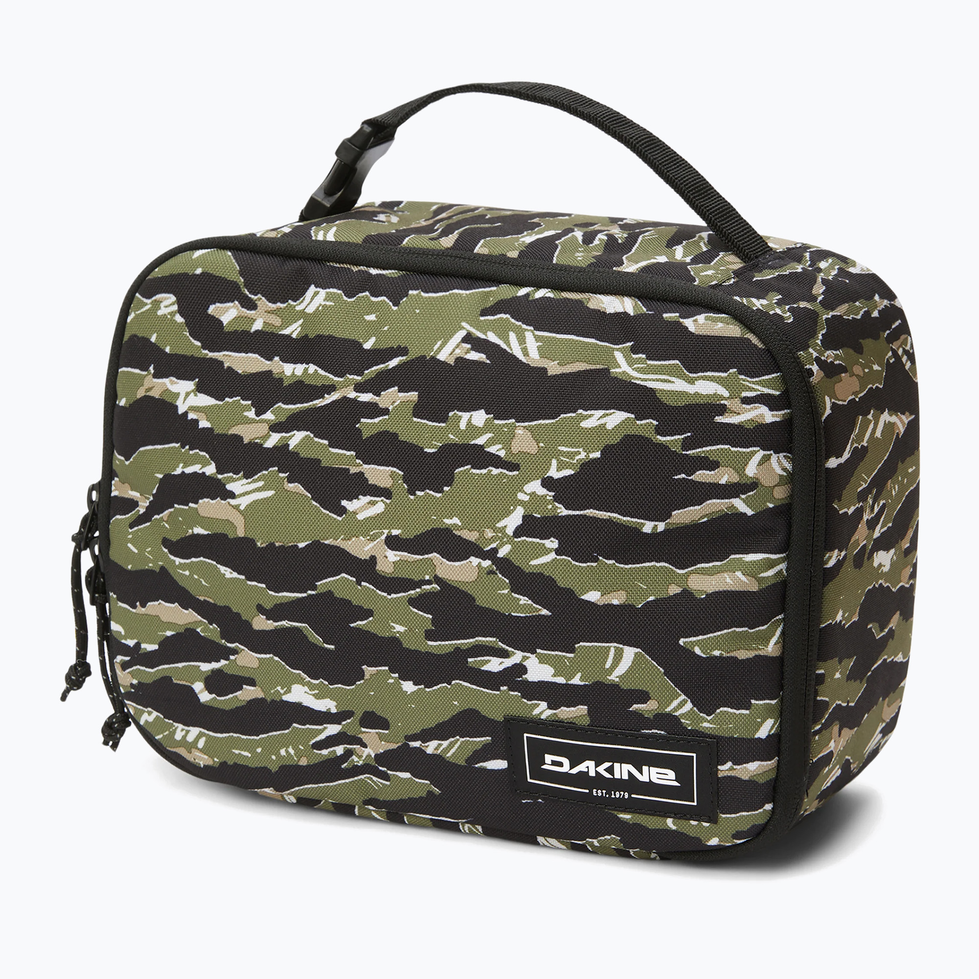 Dakine Lunch Box 5 l tiger camo thermal bag