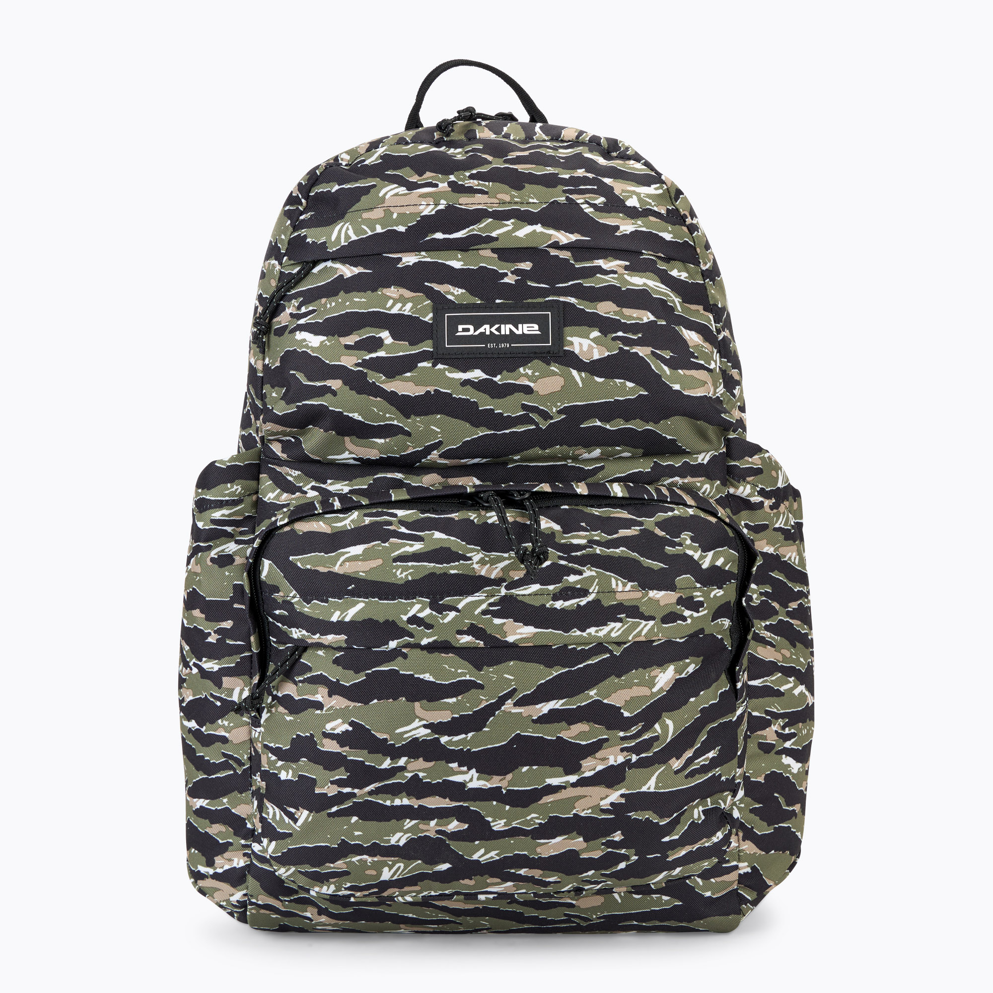 Dakine Method 32 l tiger camo city backpack (32 L)