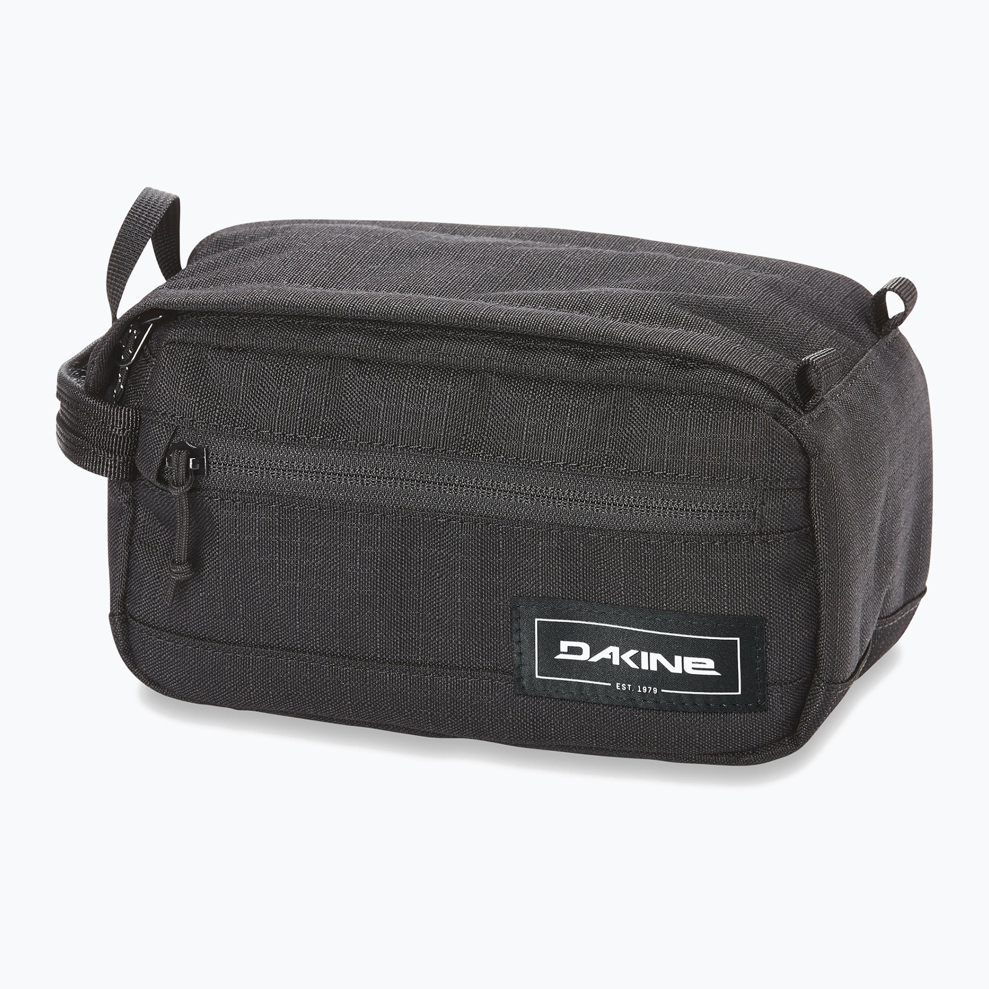 Dakine Groomer M black (M)