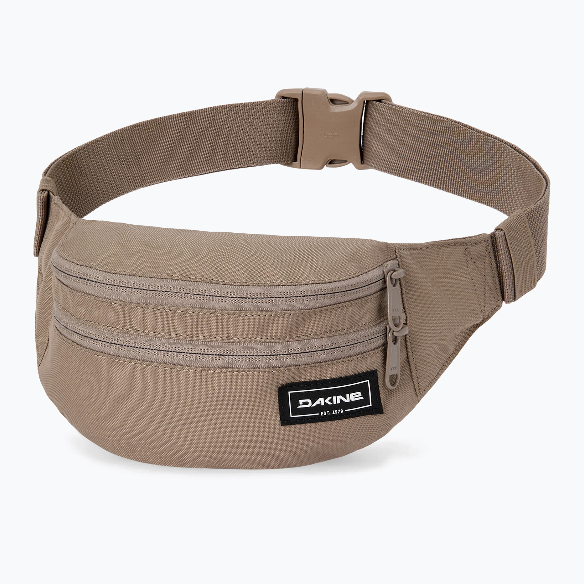 Dakine Classic Hip pinebark kidney sachet