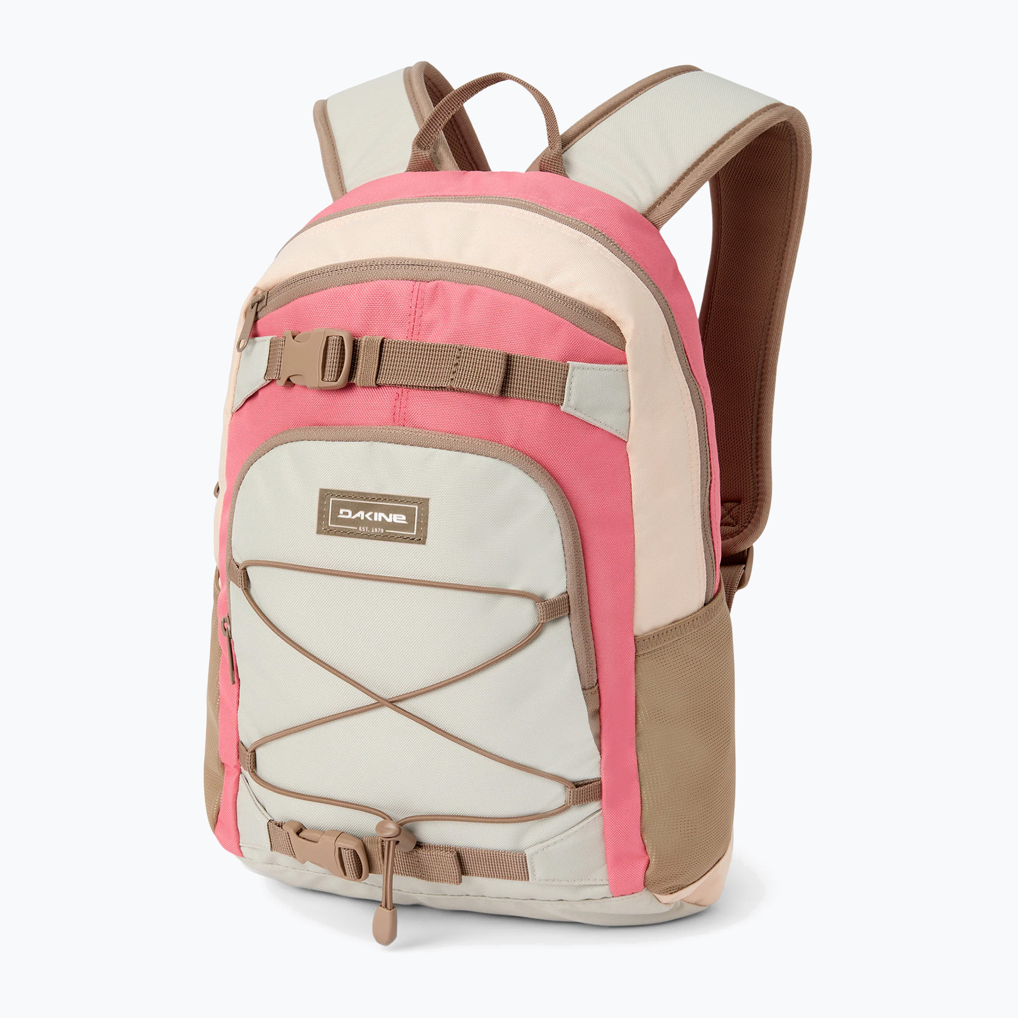 Dakine Grom 13 l salmon bay children's backpack