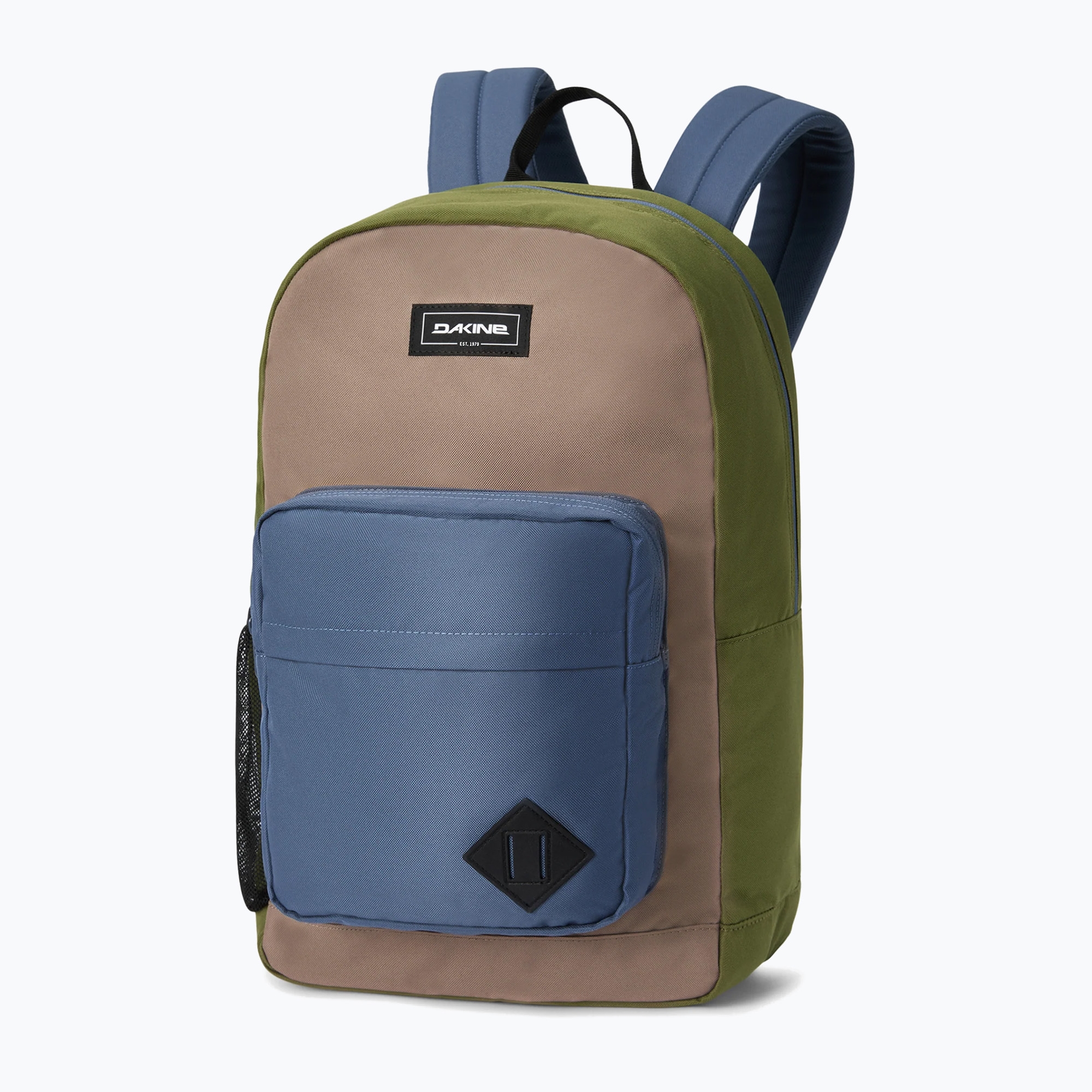 Dakine 365 28 l seabed backpack (28 l)