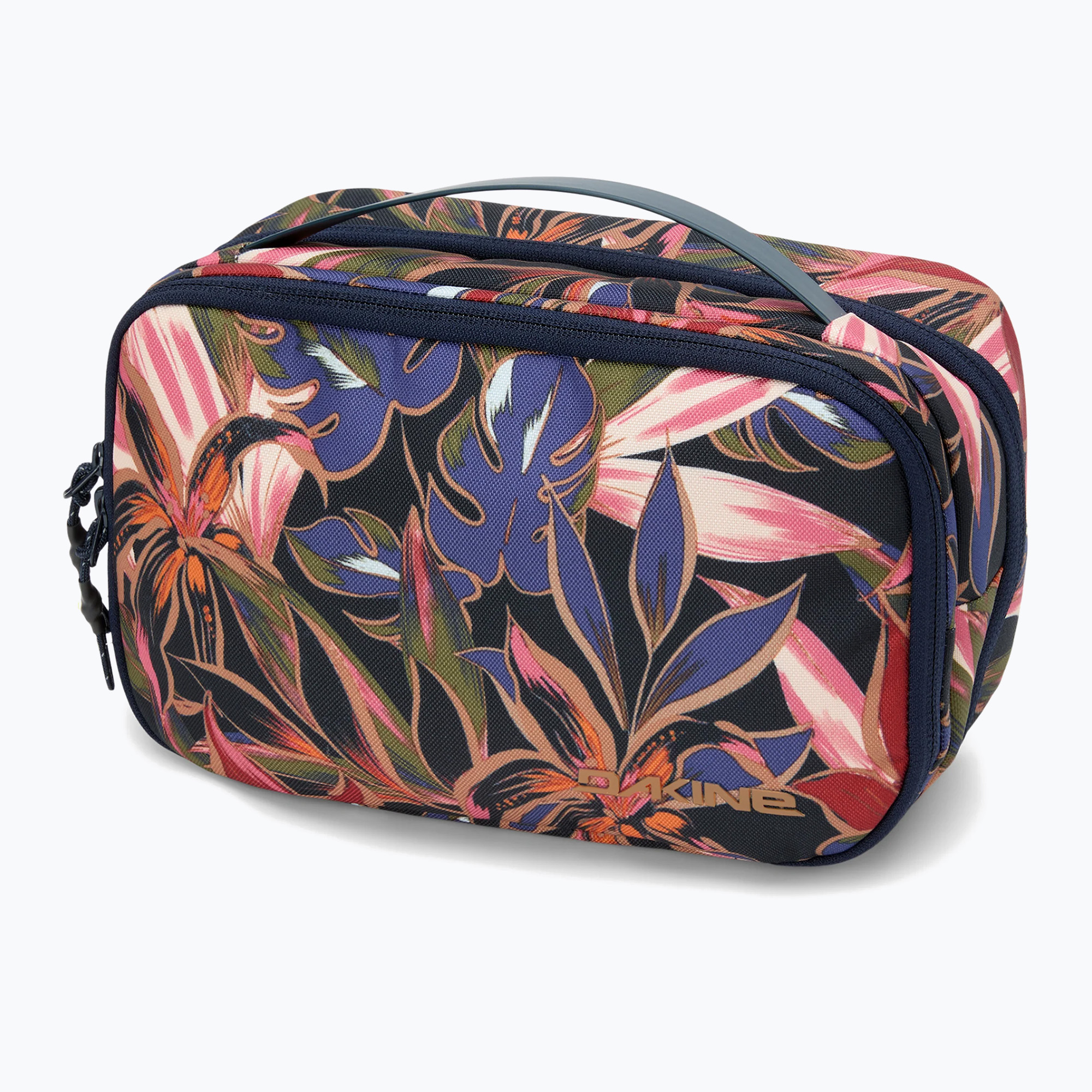 Dakine Travel Kit dark stargazer cosmetic bag