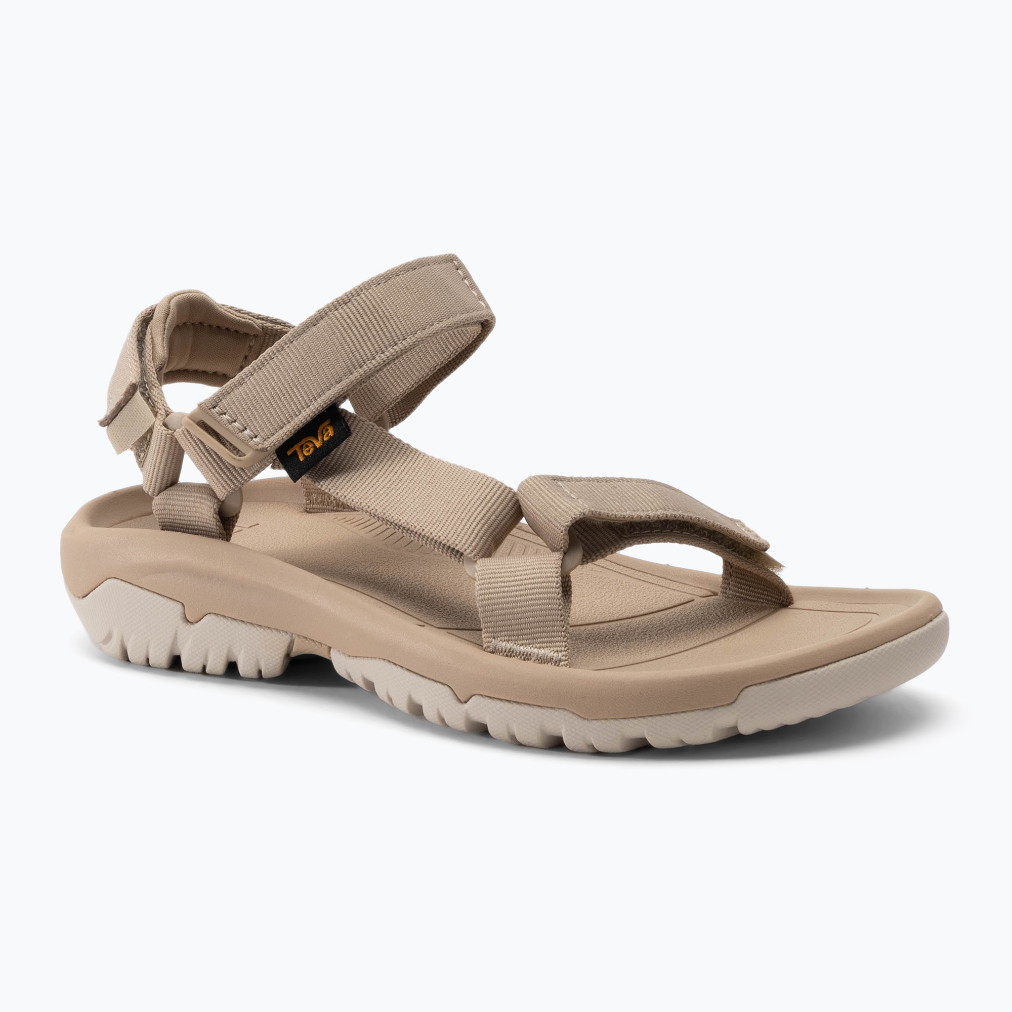 Teva Hurricane XLT2 women's sandals sesame (38 (7 US))