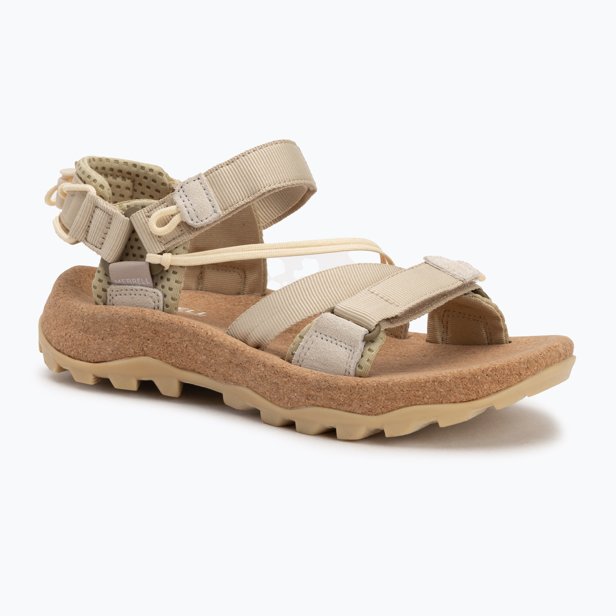 Merrell Speed Fusion Sport RMX poplar women's sandals (36 EU)