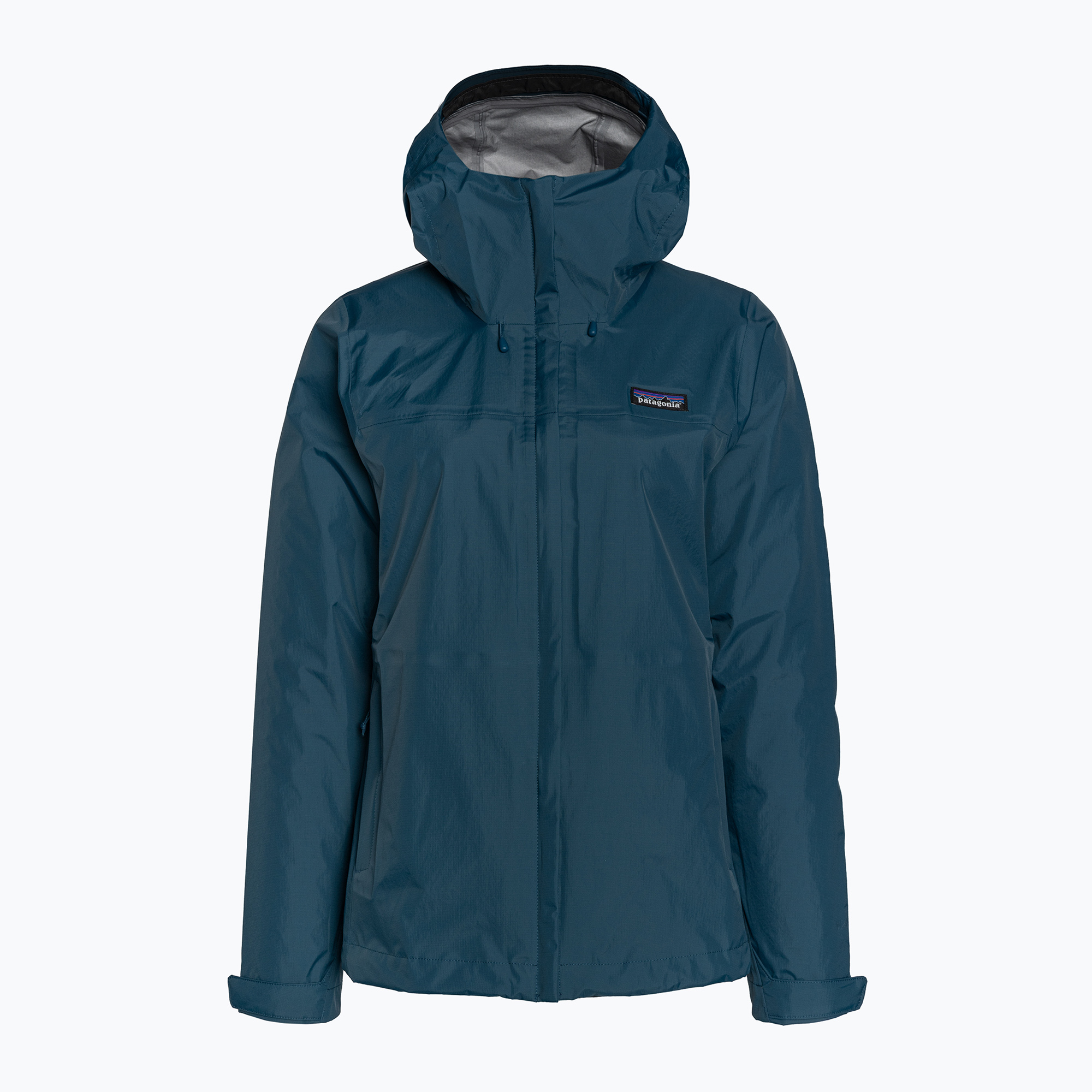 Women's Patagonia Torrentshell 3L Rain Jacket (XS)