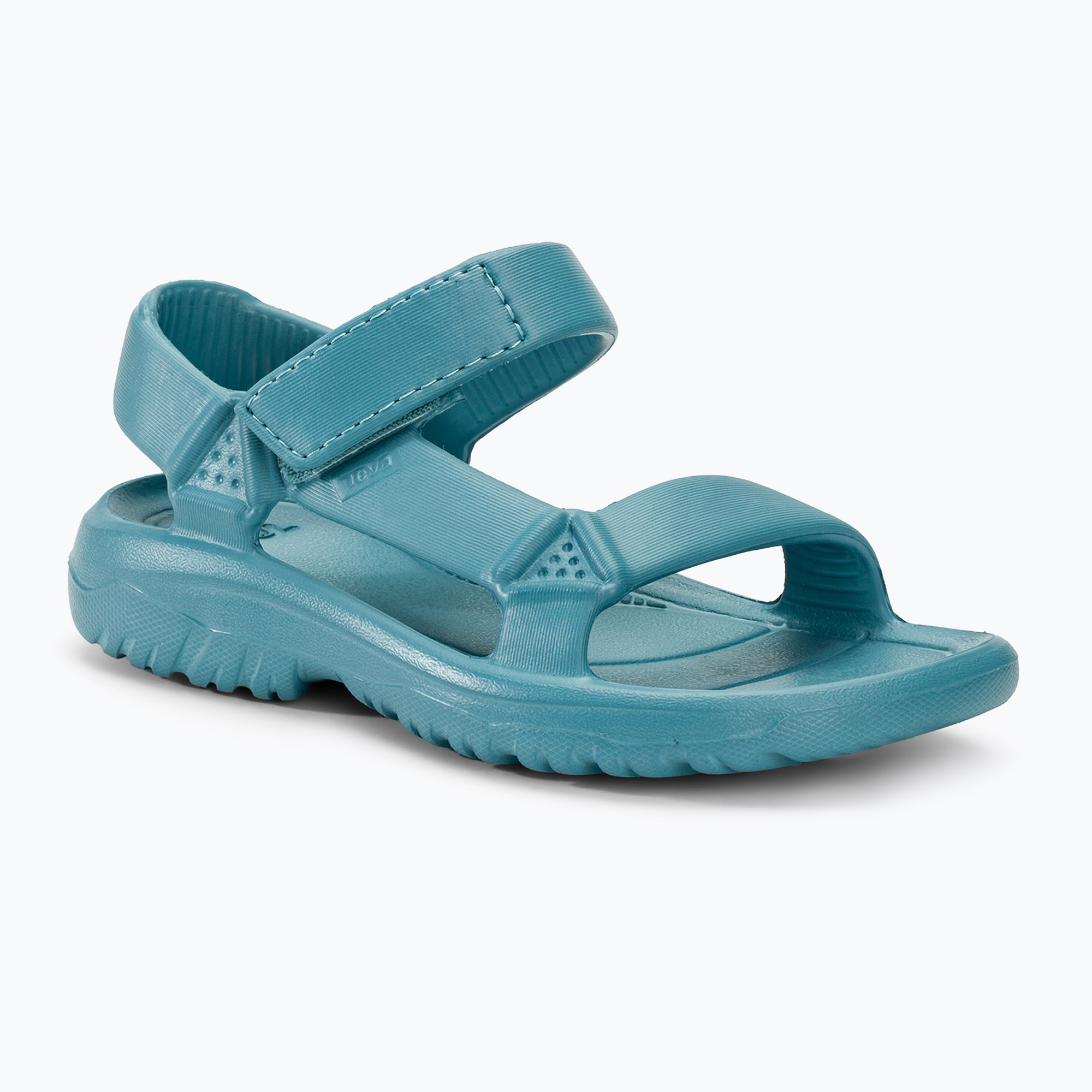 Junior sandalsTeva Hurricane Drift stillwater