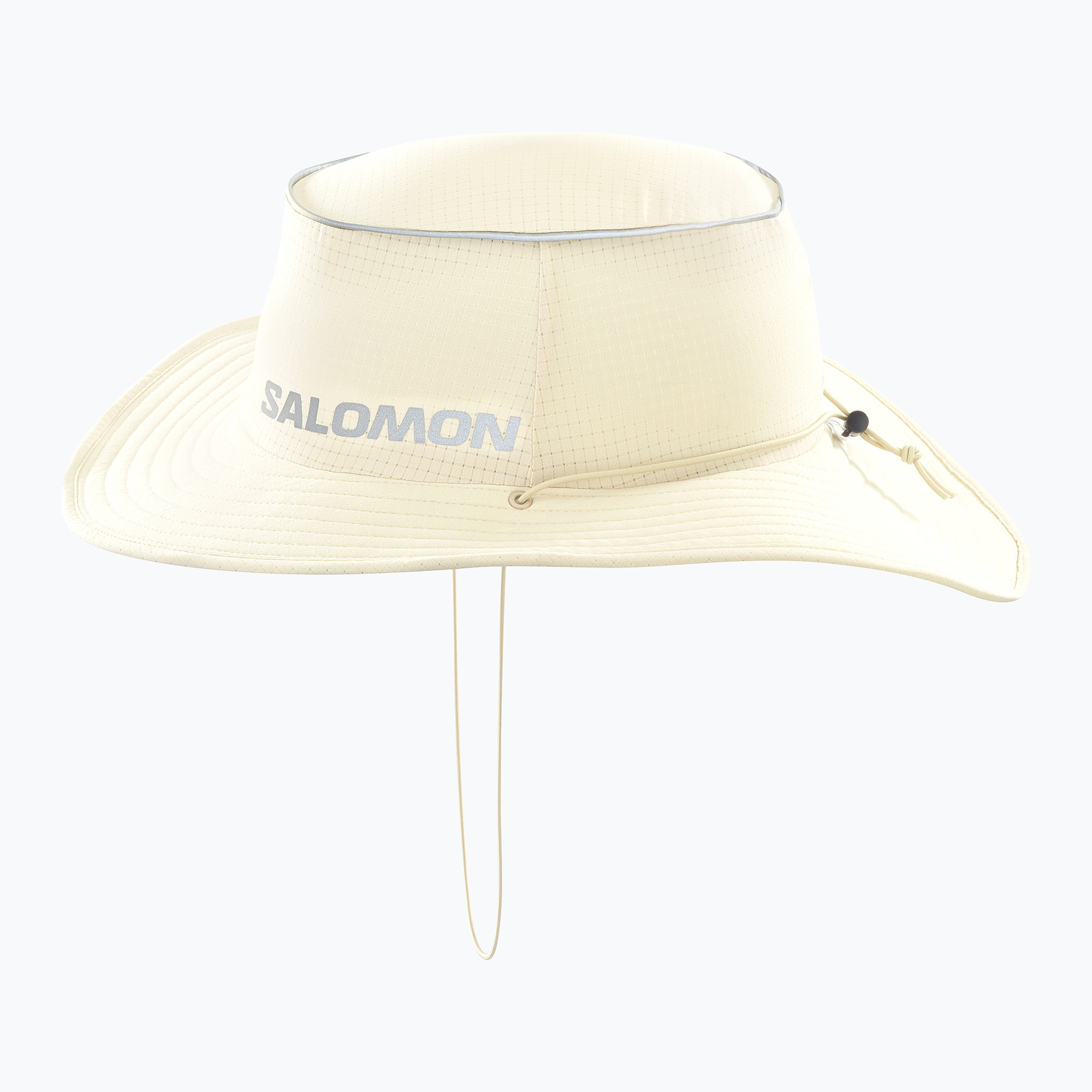 Salomon S/Lab Ultra Bob vanilla ice hat