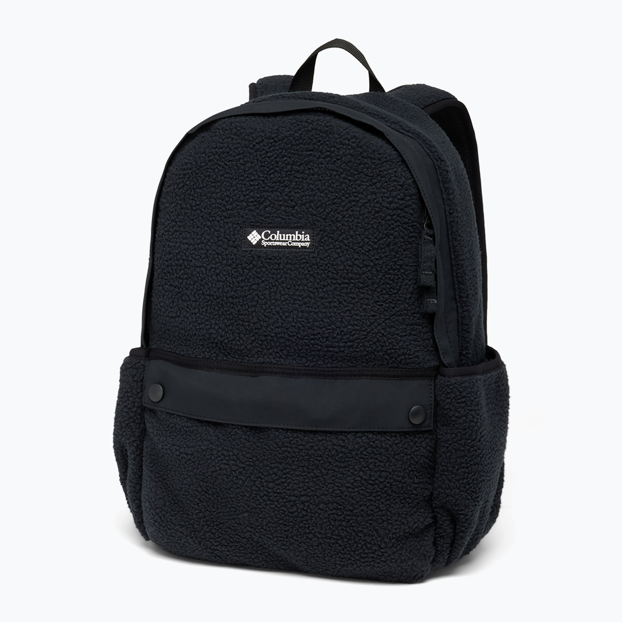 Columbia Helvetia II backpack 14 l black (14 l)
