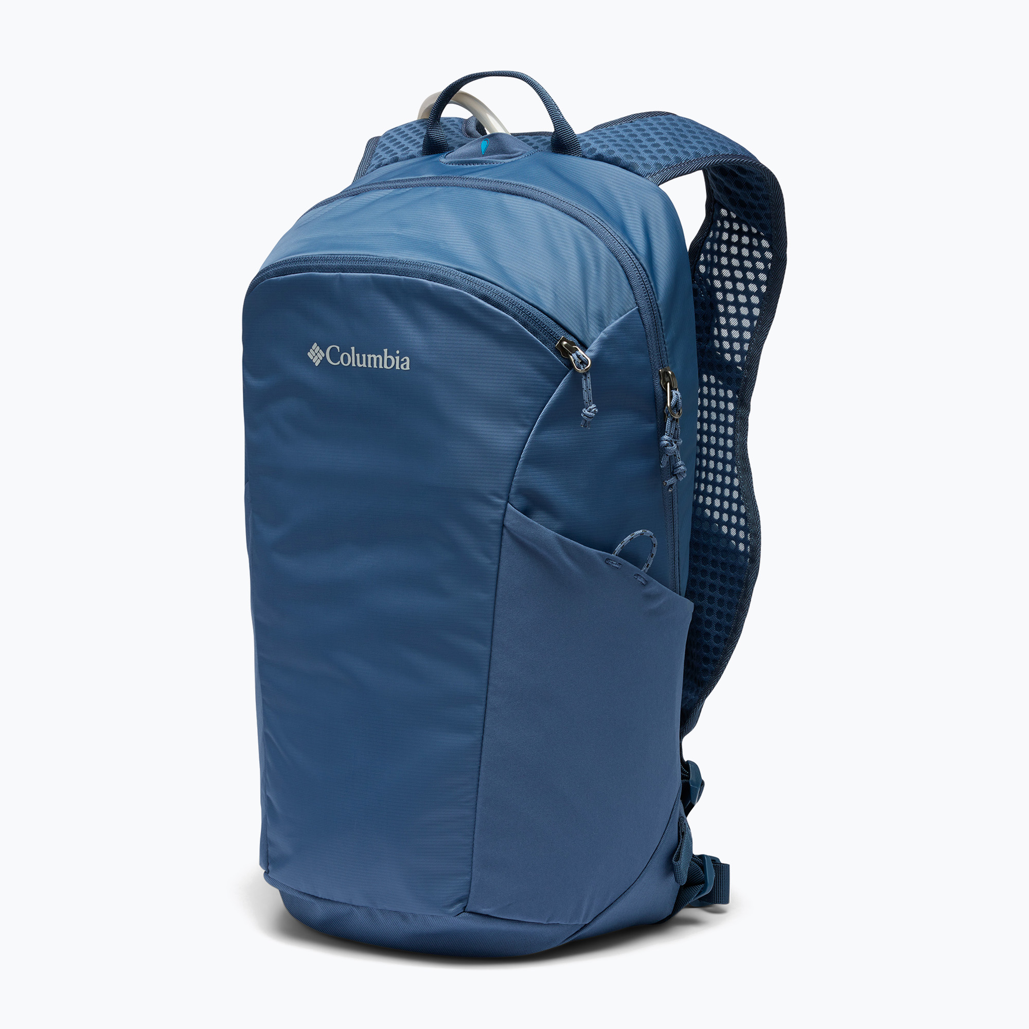Columbia Blackcomb Ridge 18 l dark mountain hiking backpack (18 l)