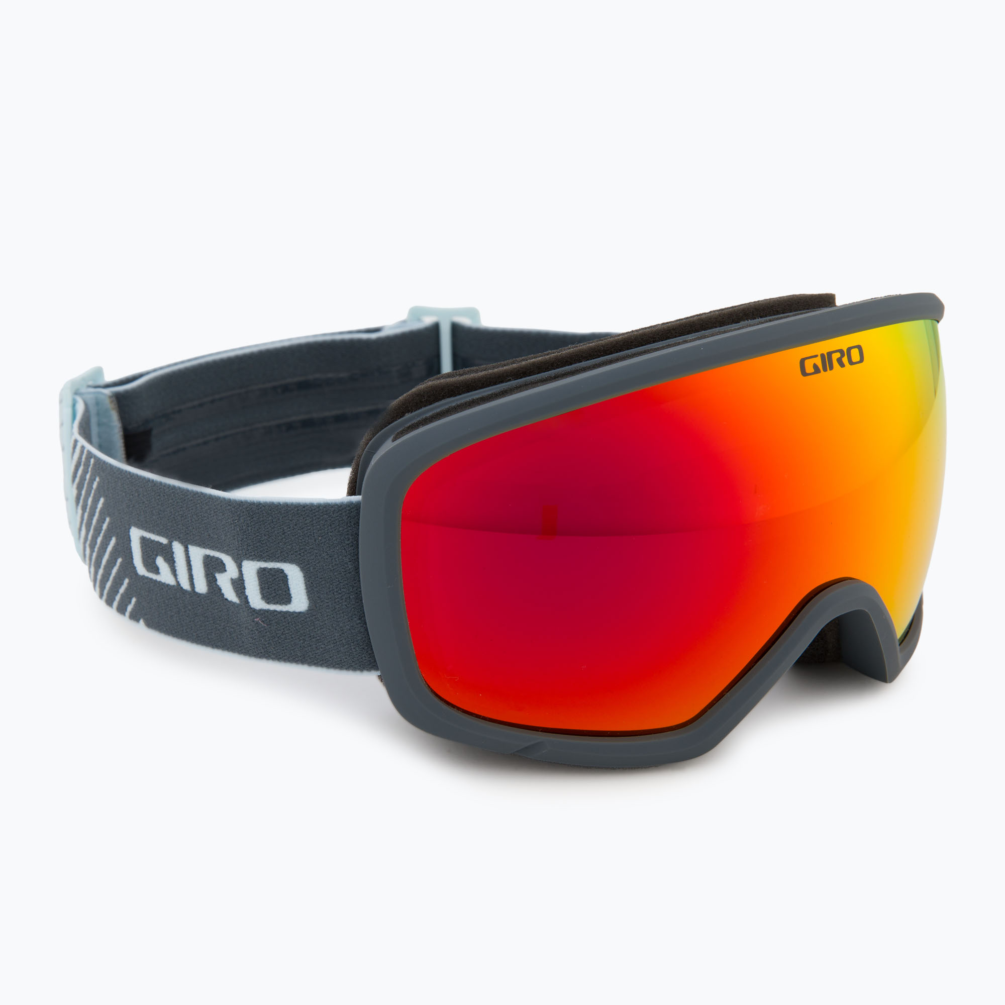 Giro Ringo ski goggles