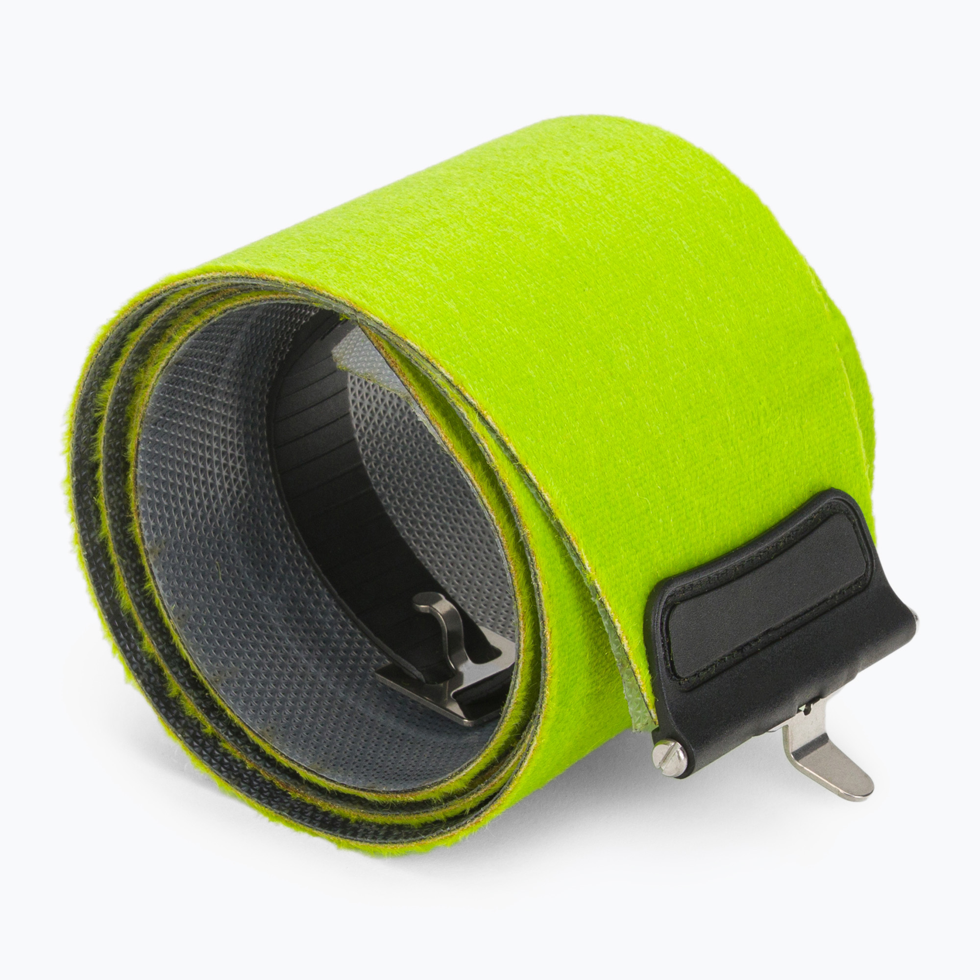 K2 Wayback 84 Skin green 10G3403.1.1.1 skit ski seals (136-146 cm)