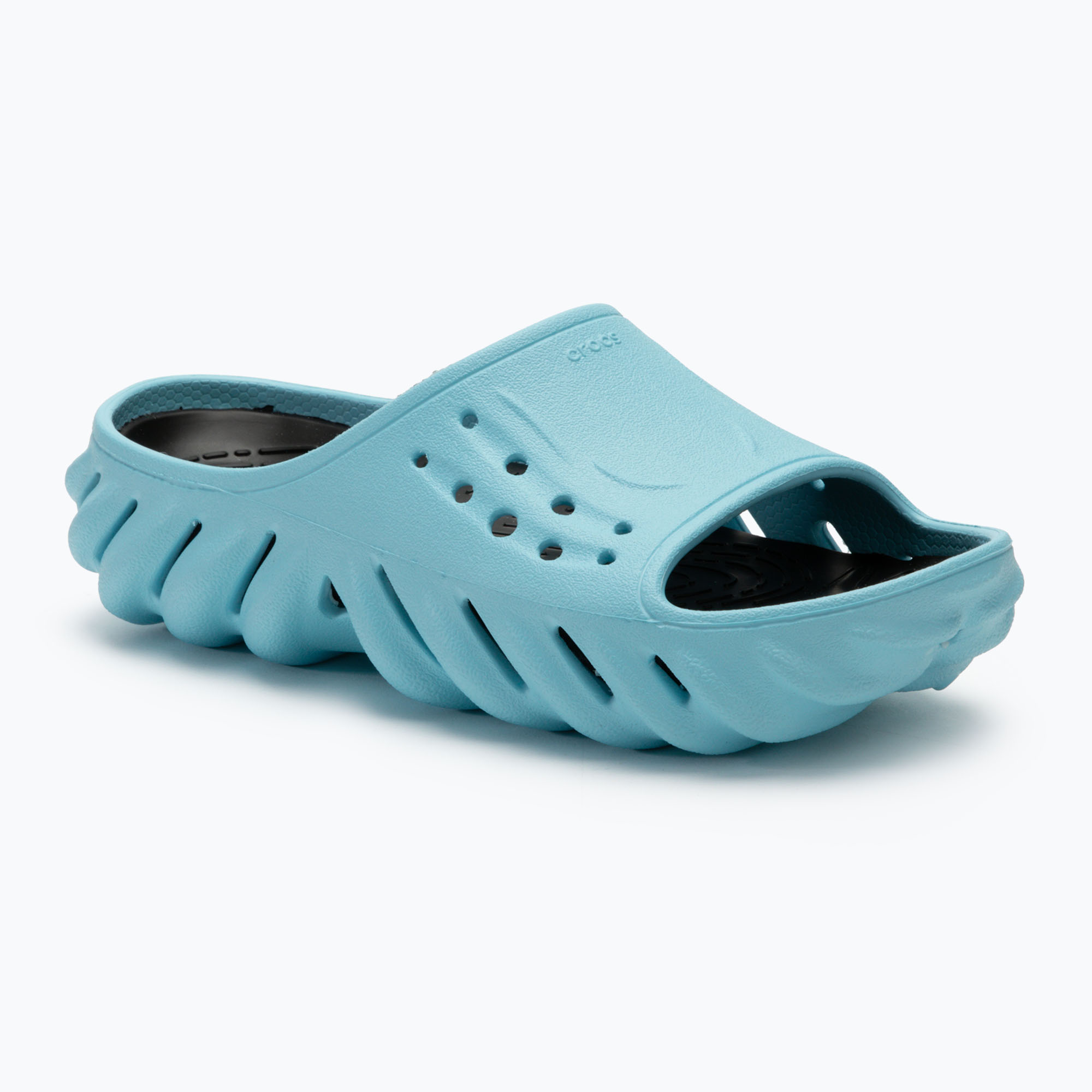 Crocs Echo Slide slides arctic (36-37 EU)