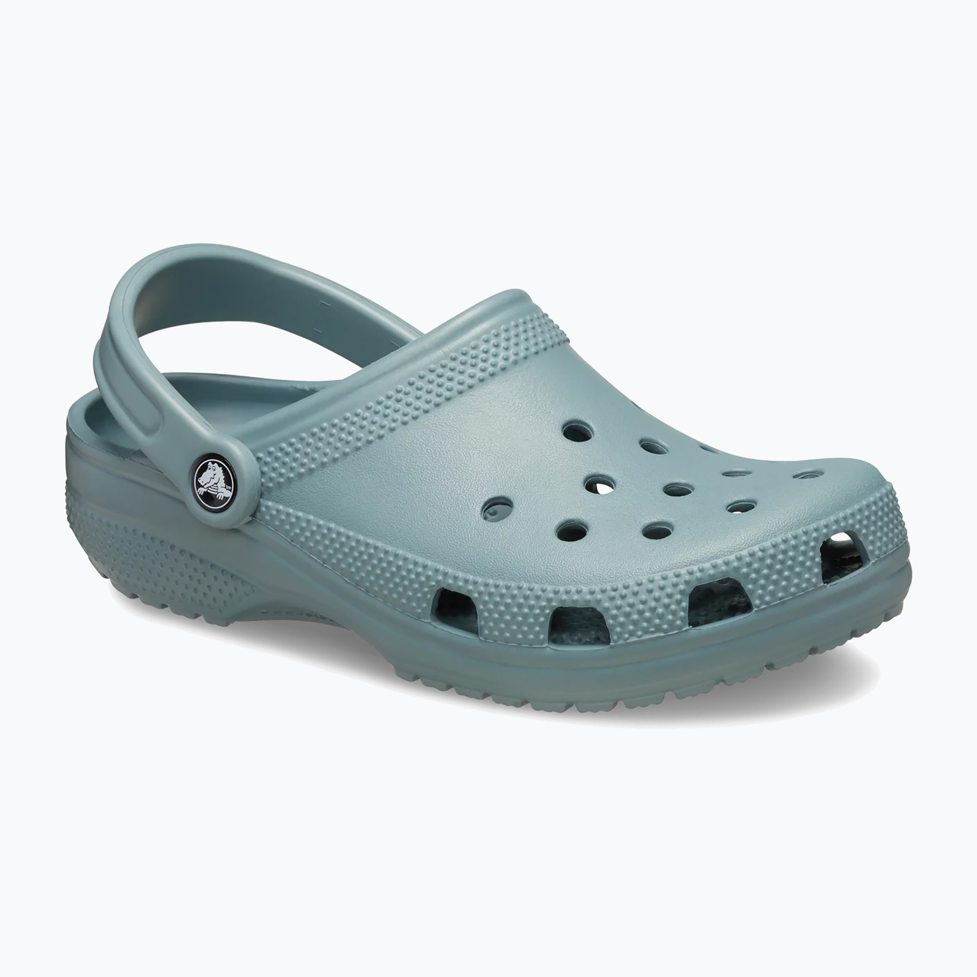 Clogs Crocs Classic pond (41-42 EU)