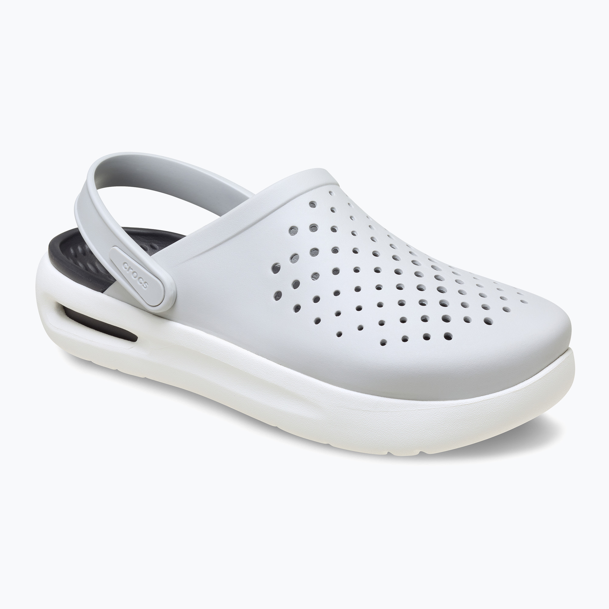 Clogs Crocs Inmotion Clog atmosphere (39-40 EU)