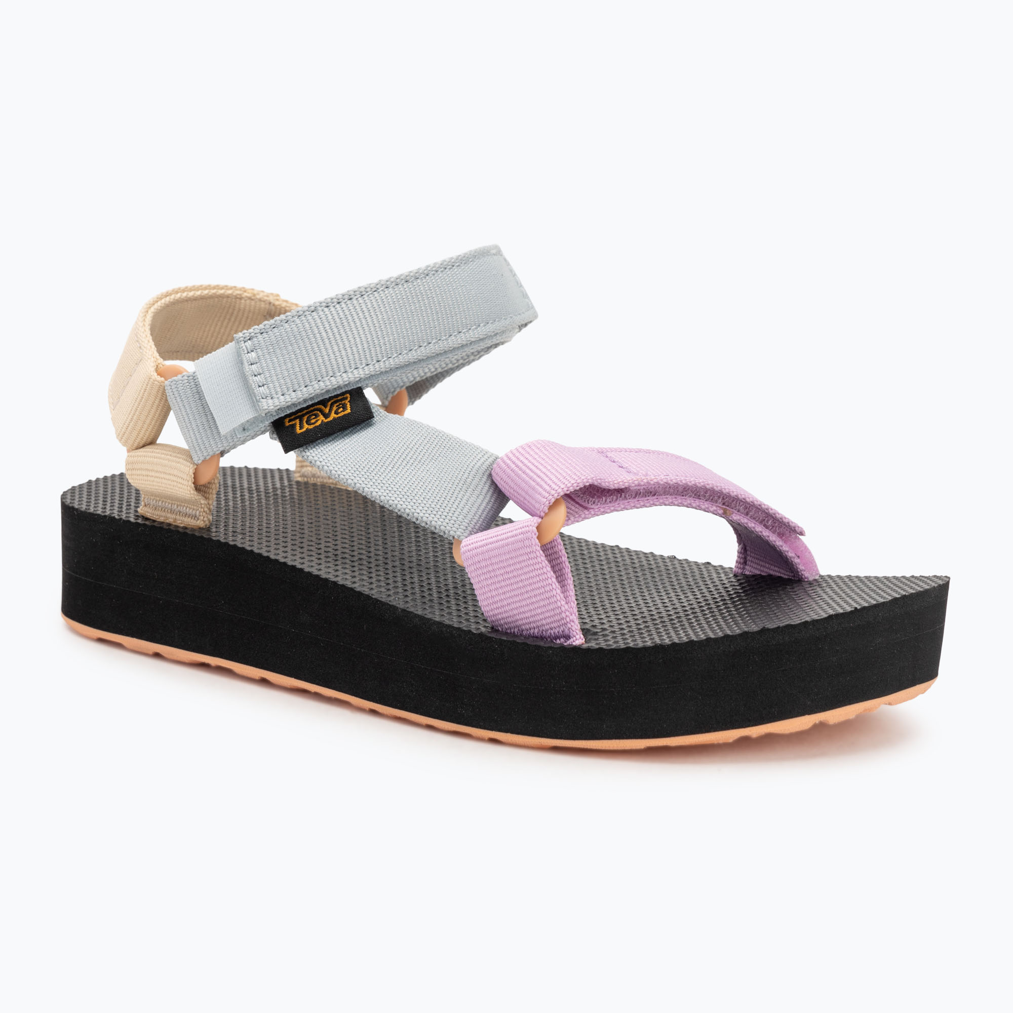 Teva Midform Universal children's sandals unwind multi