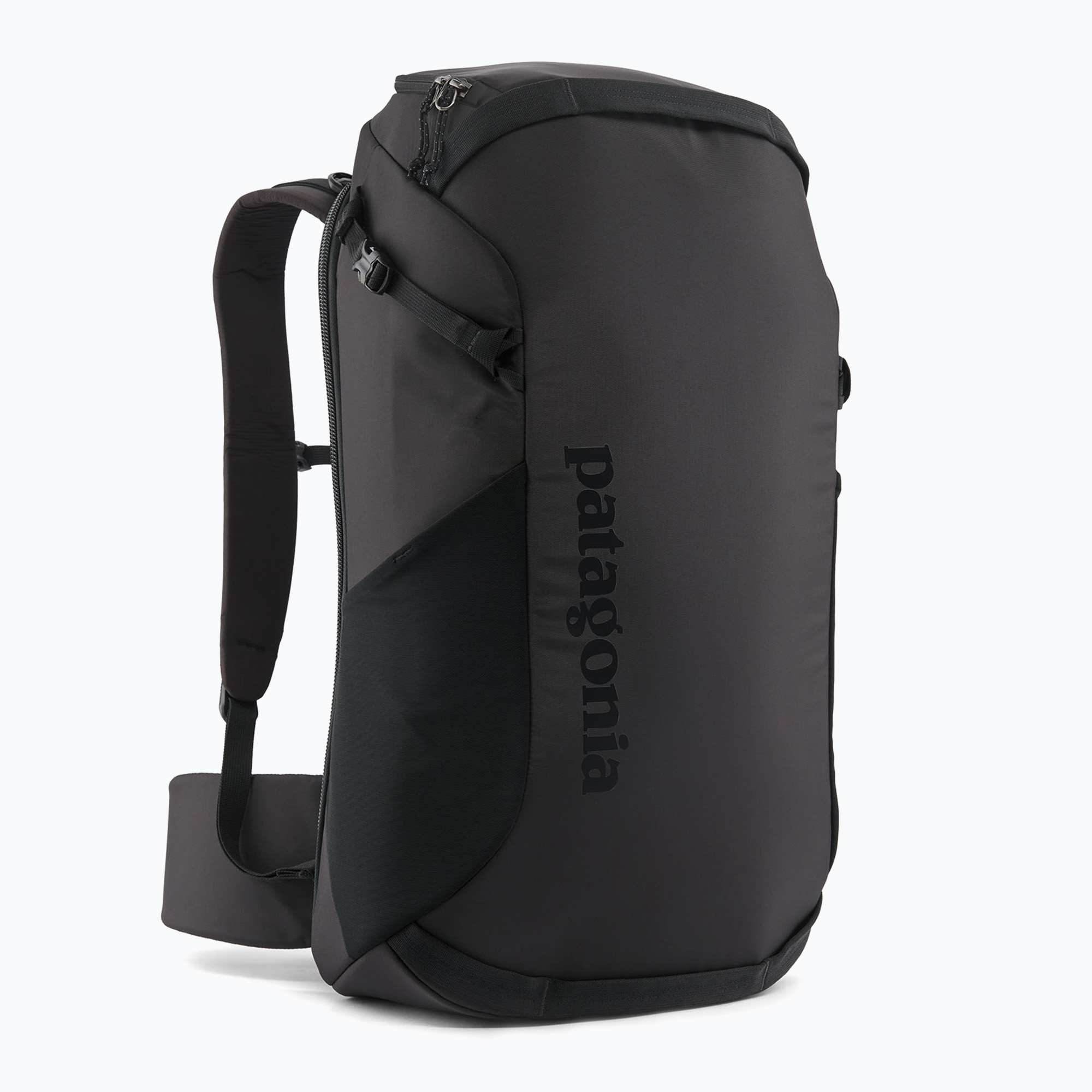 Patagonia Cragsmith backpack 32 l S black