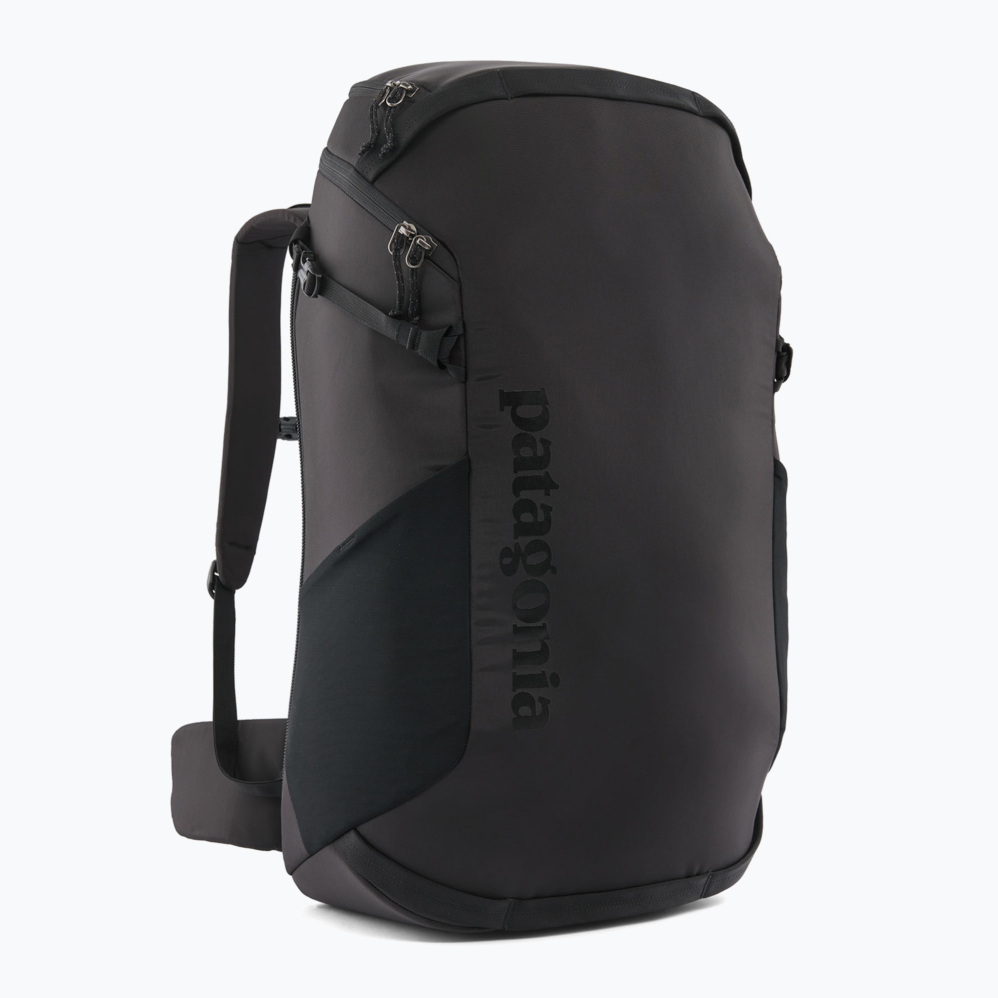 Patagonia Cragsmith backpack 45 l S black