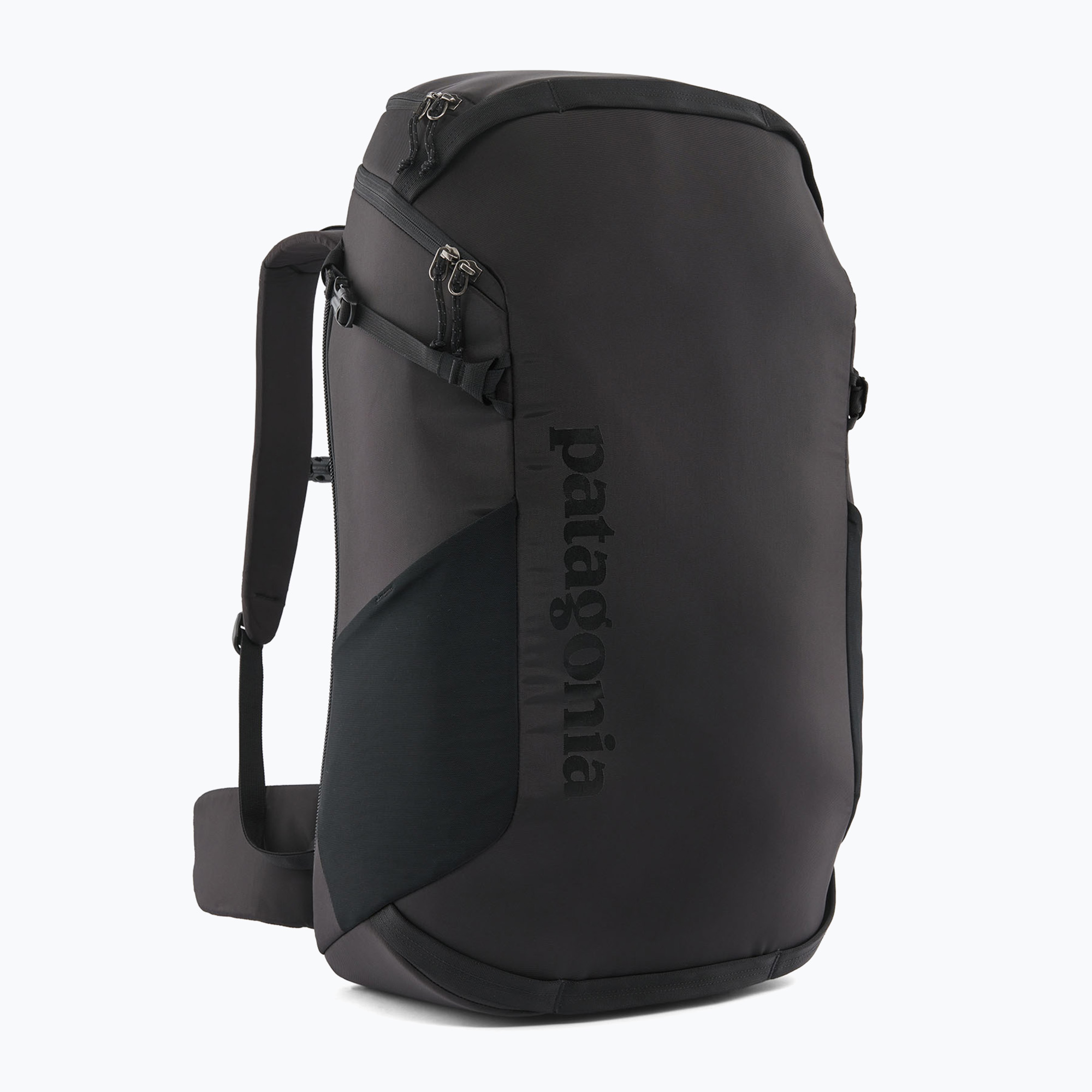 Patagonia Cragsmith backpack 45 l M black (M (45 l))