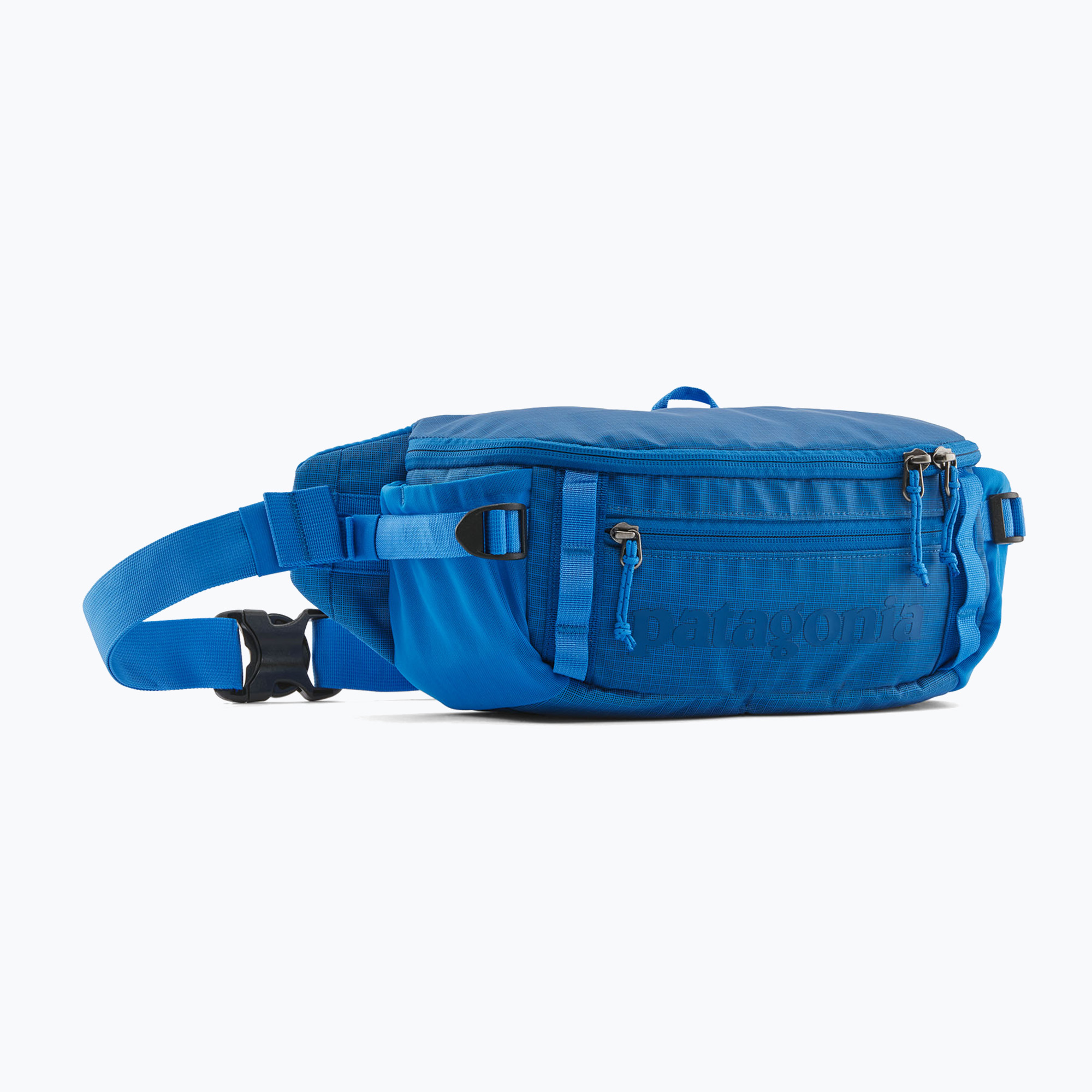 Patagonia Black Hole Waist Pack 5 l vessel blue (5 l)
