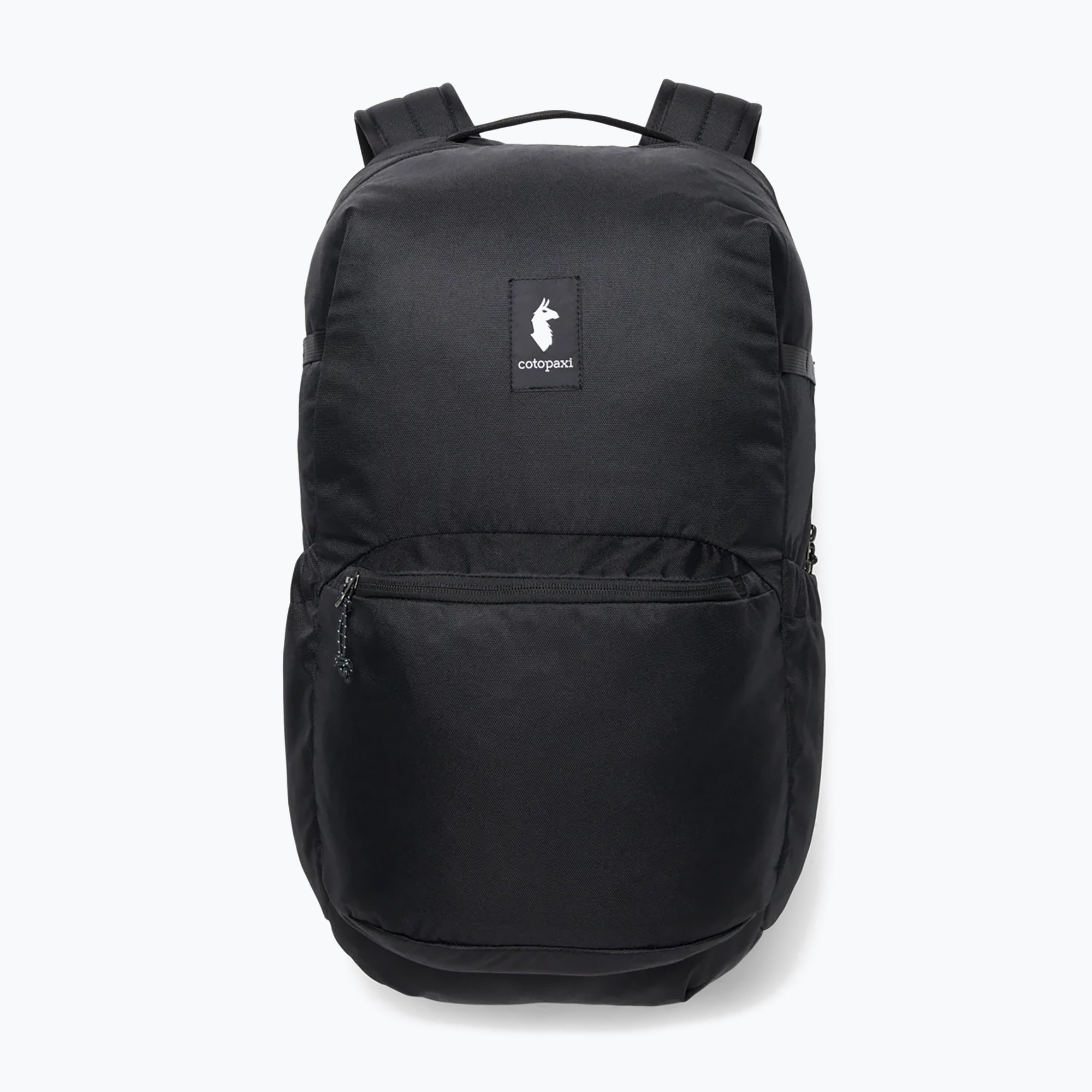Cotopaxi backpack Chiquillo Cada Dia 30 l cotopaxi black (30 l)