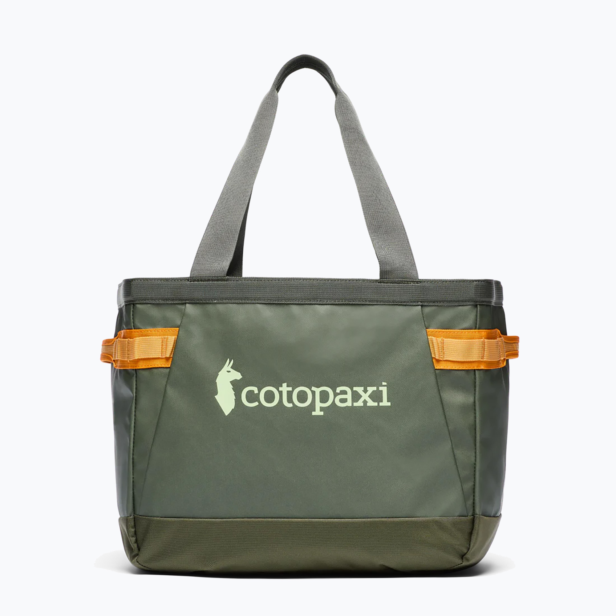 Cotopaxi Allpa Gear Hauler Tote 30 l fatigue travel bag (30 l)