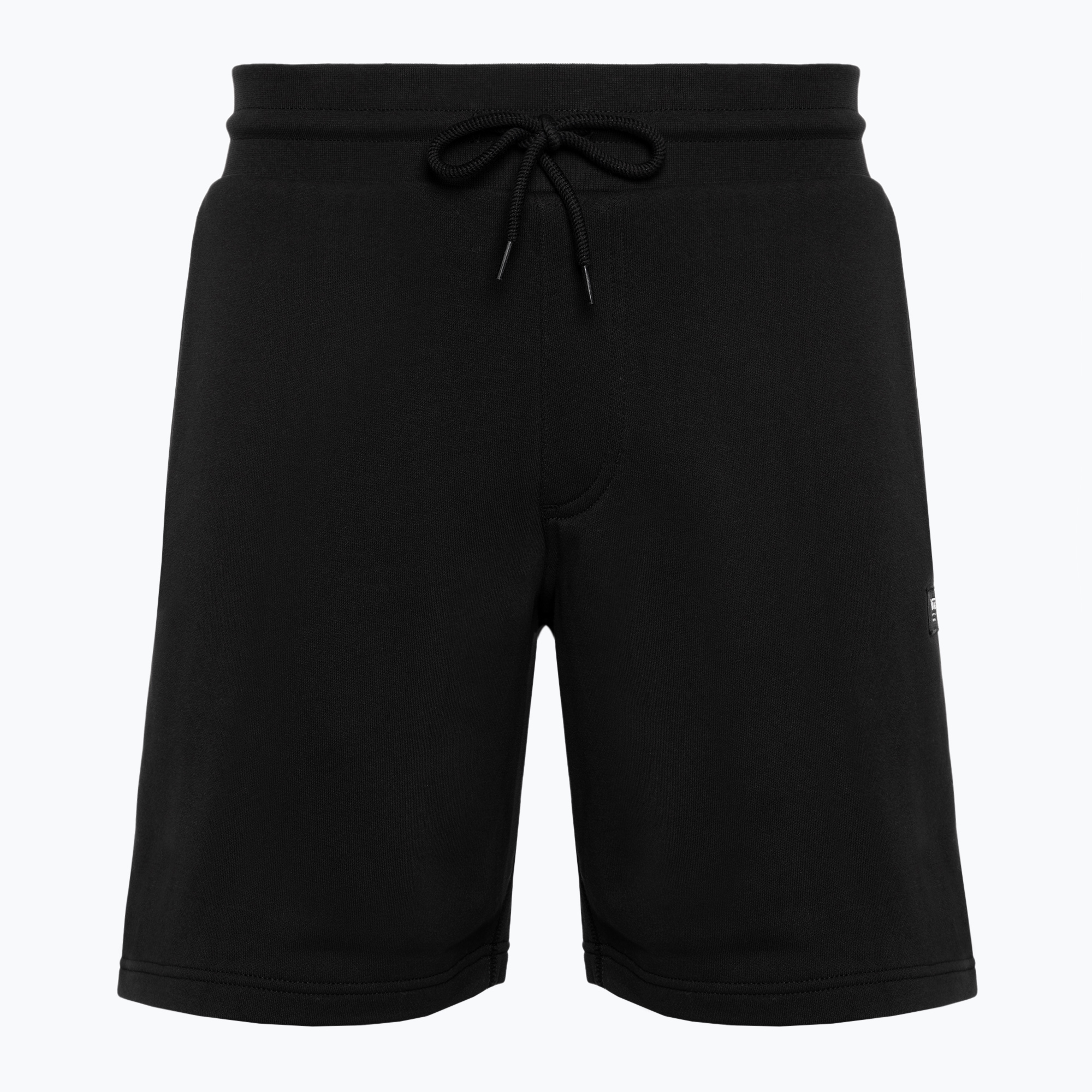 Men's Vans Original Standards Loose Fleece Shorts (S)