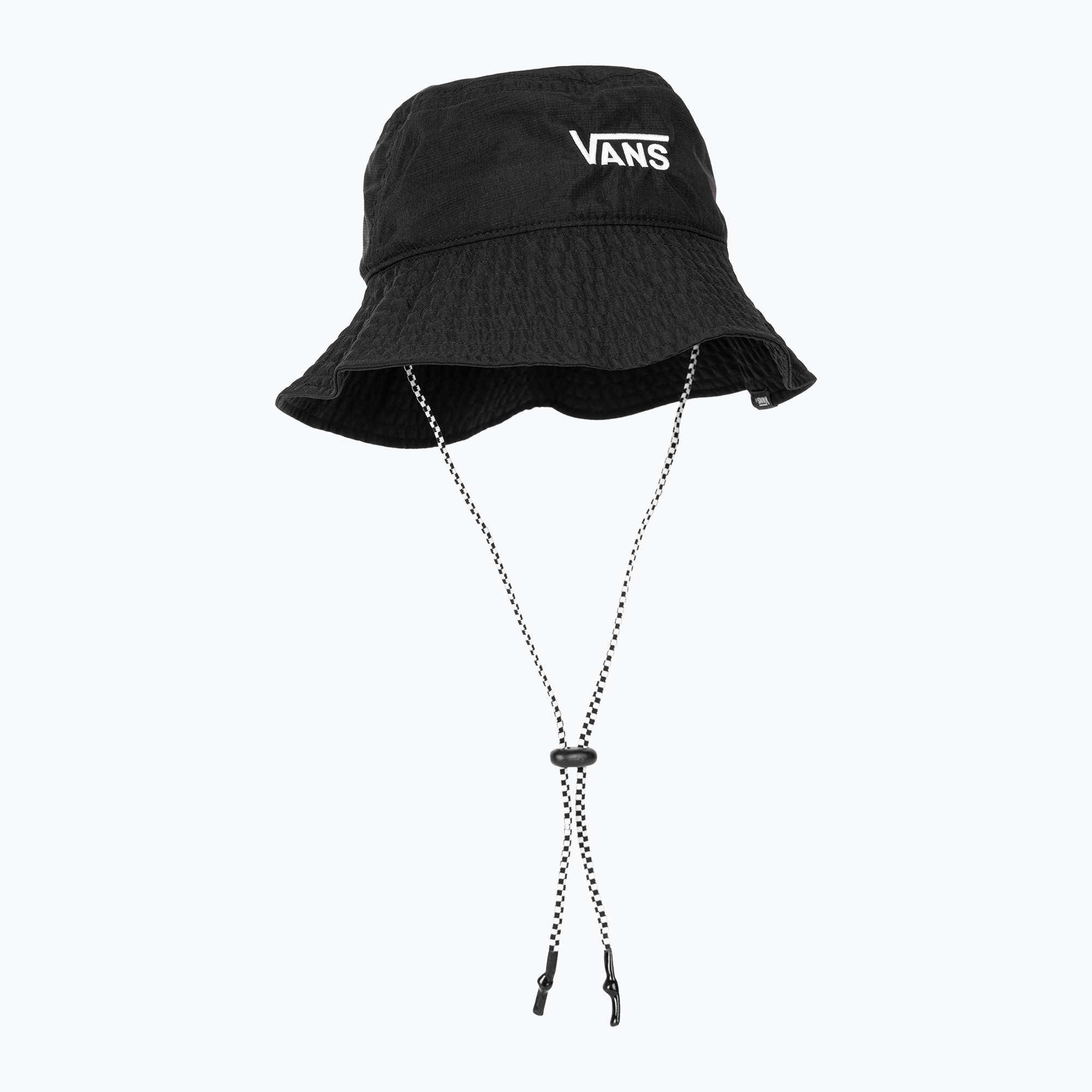 Vans Level Up Ii Bucket hat black (L / Xl)