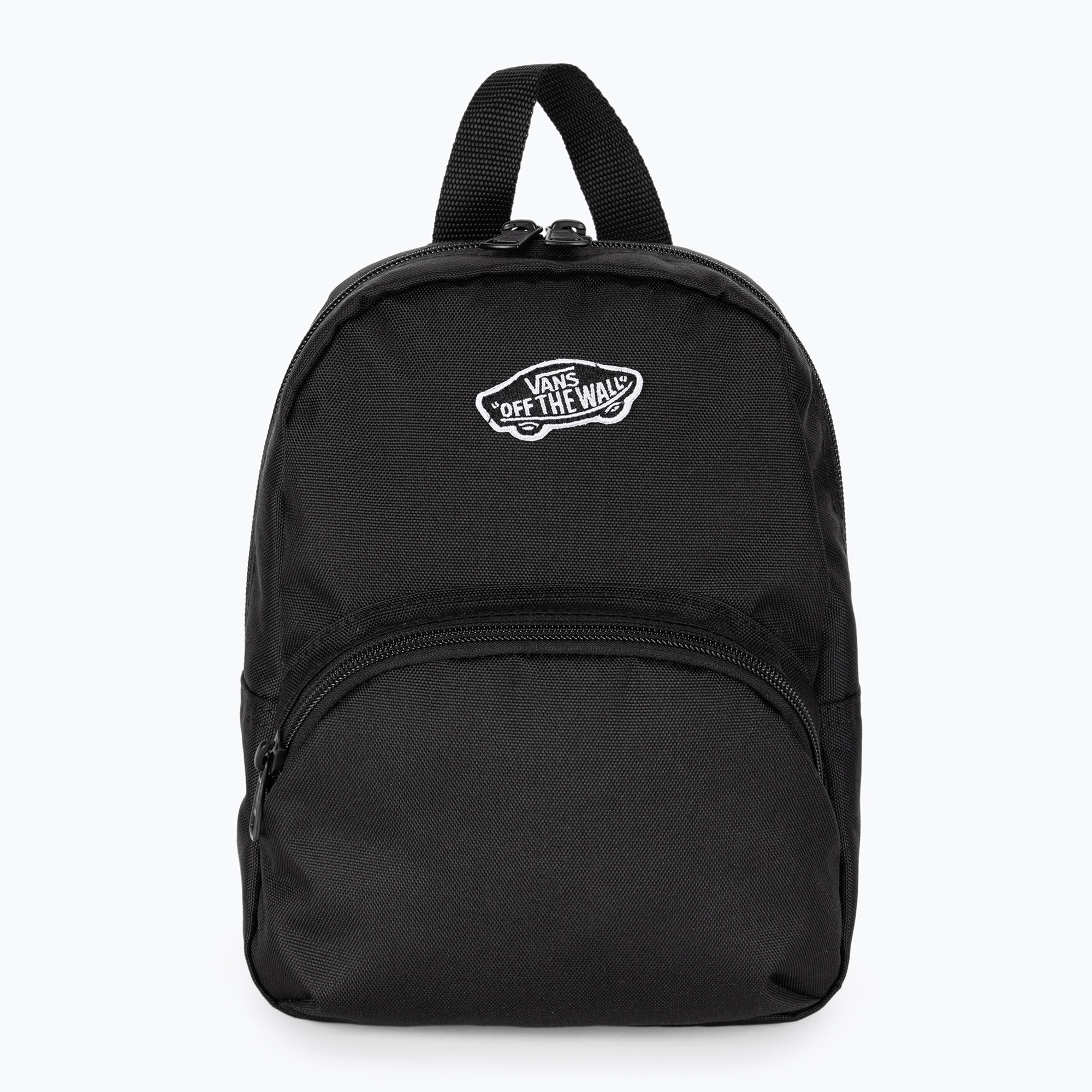 Vans Got This Mini Backpack 4.5 l black (6 l)