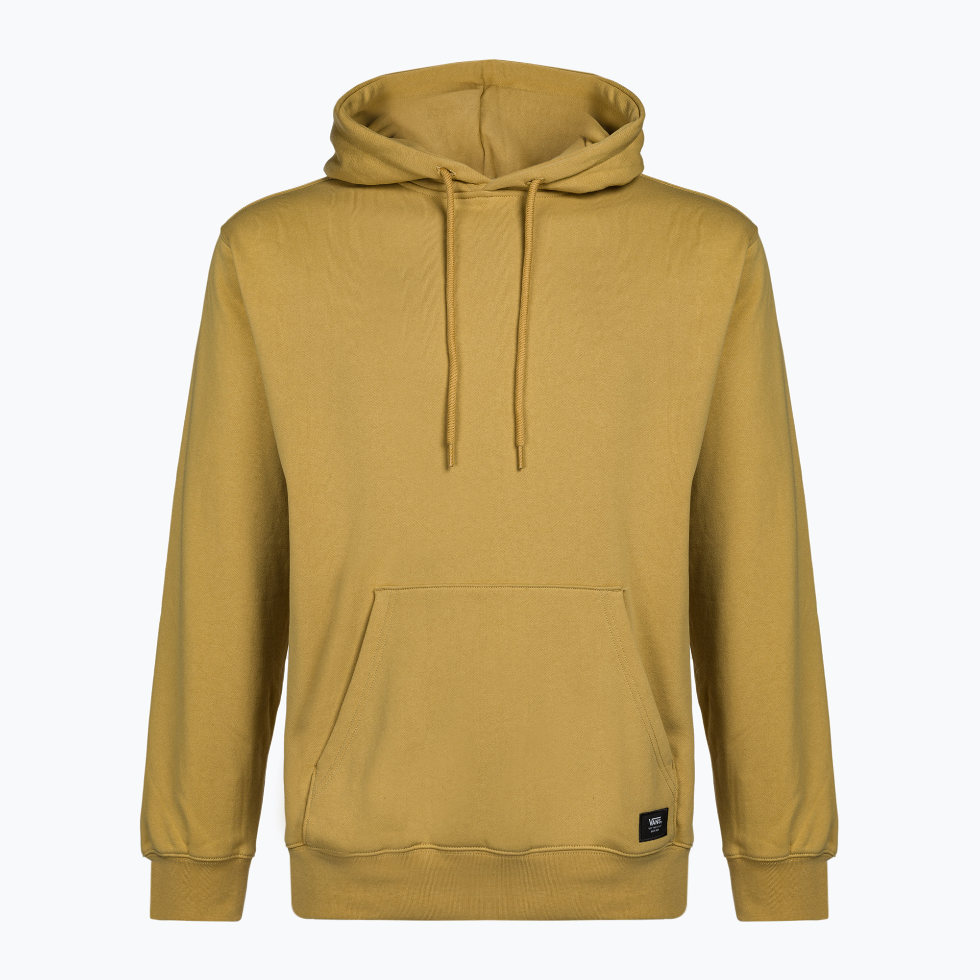 Men's Vans Original Standards Loose Po antelope sweatshirt (L)