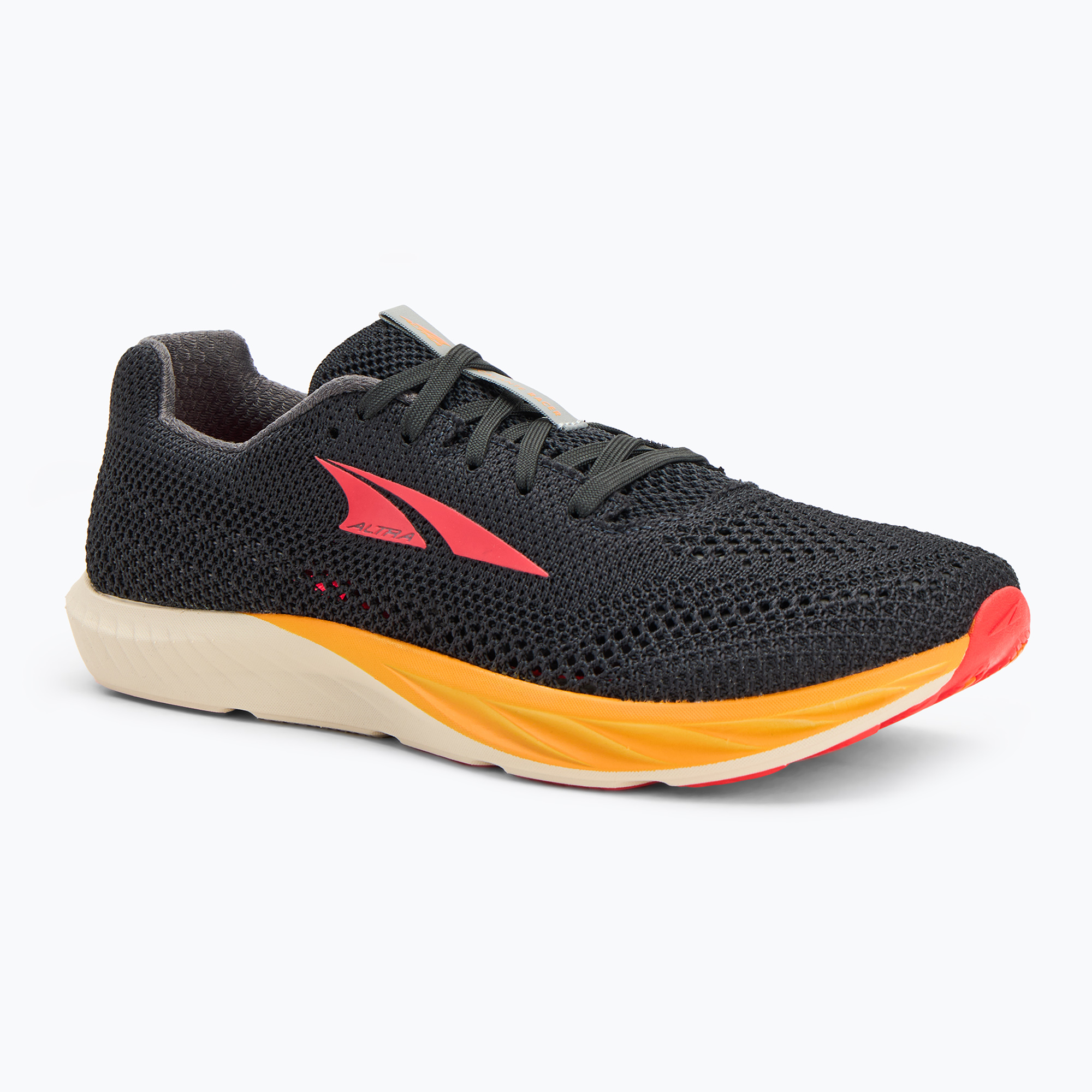 Women's running shoes Altra Escalante Racer 2 black (41 EU)