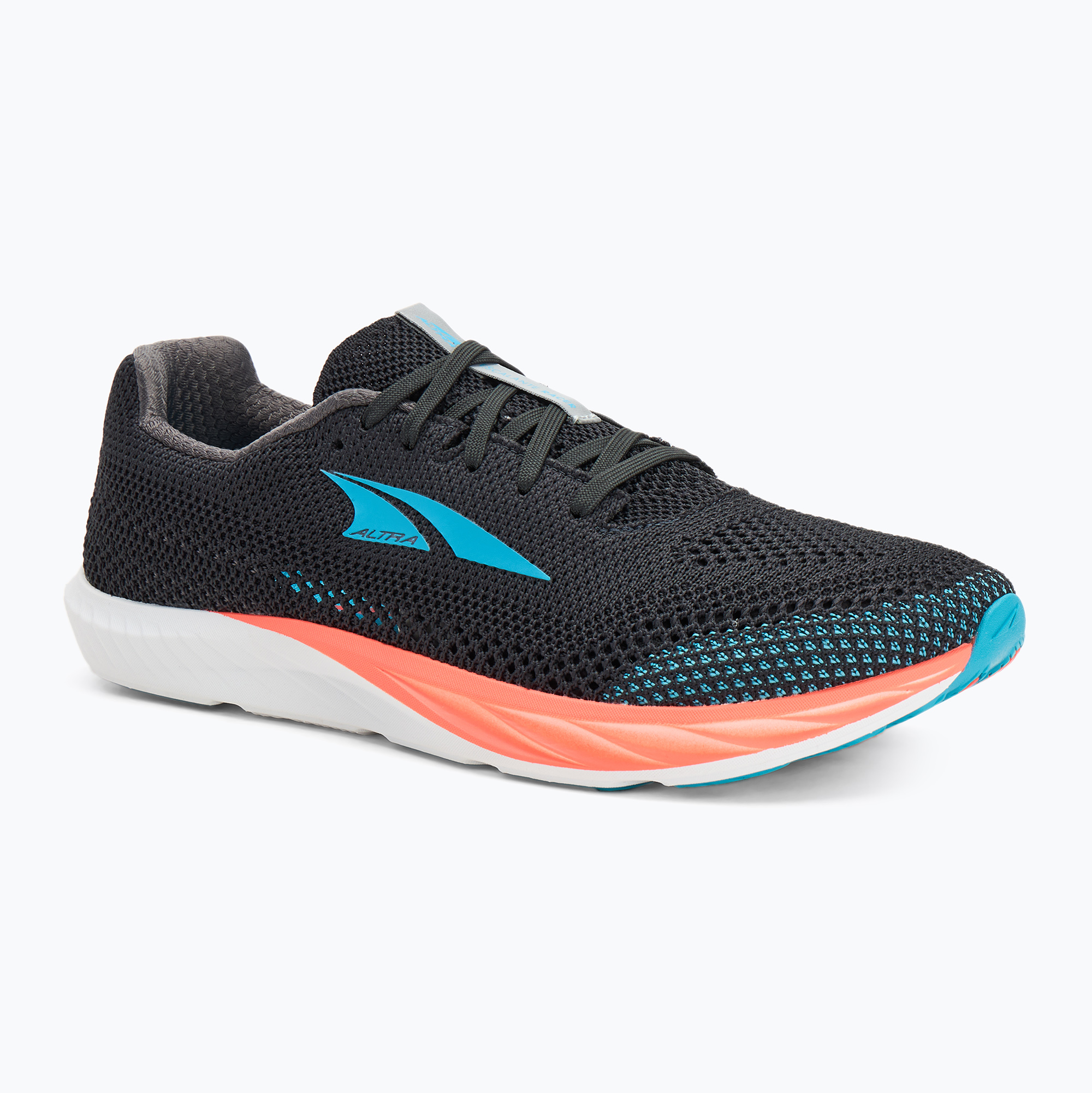 Men's running shoes Altra Escalante Racer 2 black (46 EU)