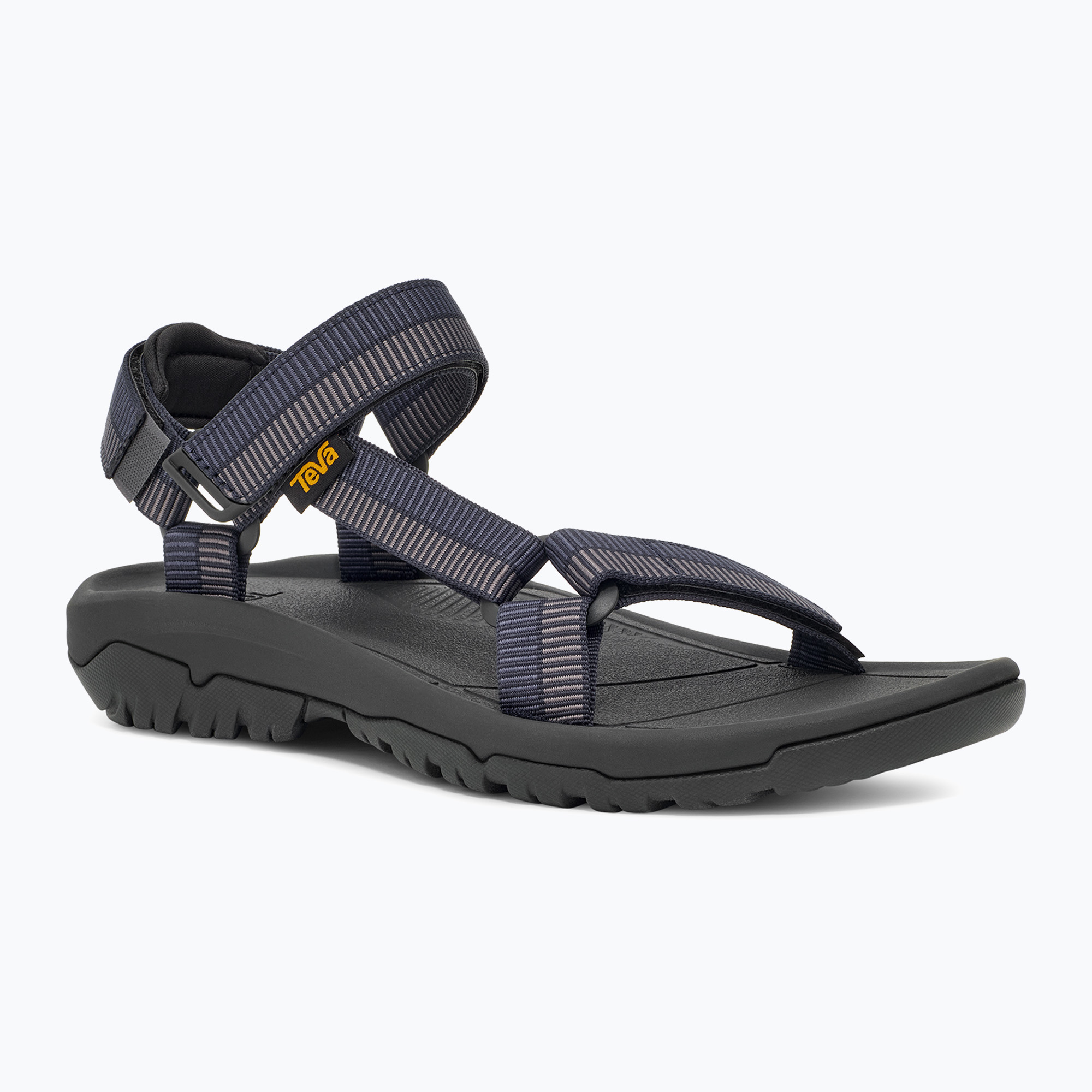 Teva Hurricane XLT2 archive ladder navy men's sandals (43 EU)