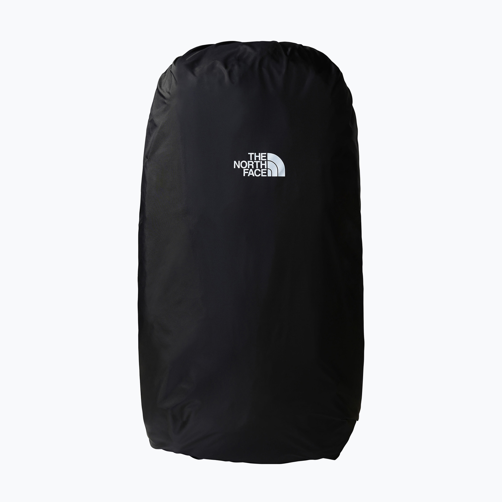 The North Face Pack Rain Cover 50-70 l tbf black/npf backpack rain cover (L (50-70 l))