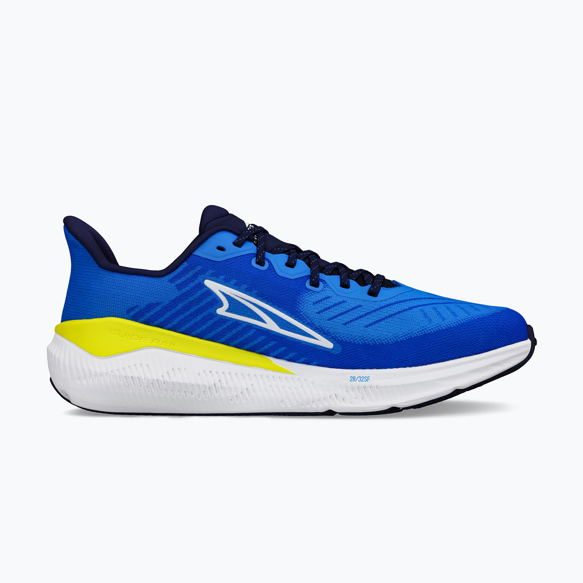 Altra Experience Form men's running shoes (44.5 EU)