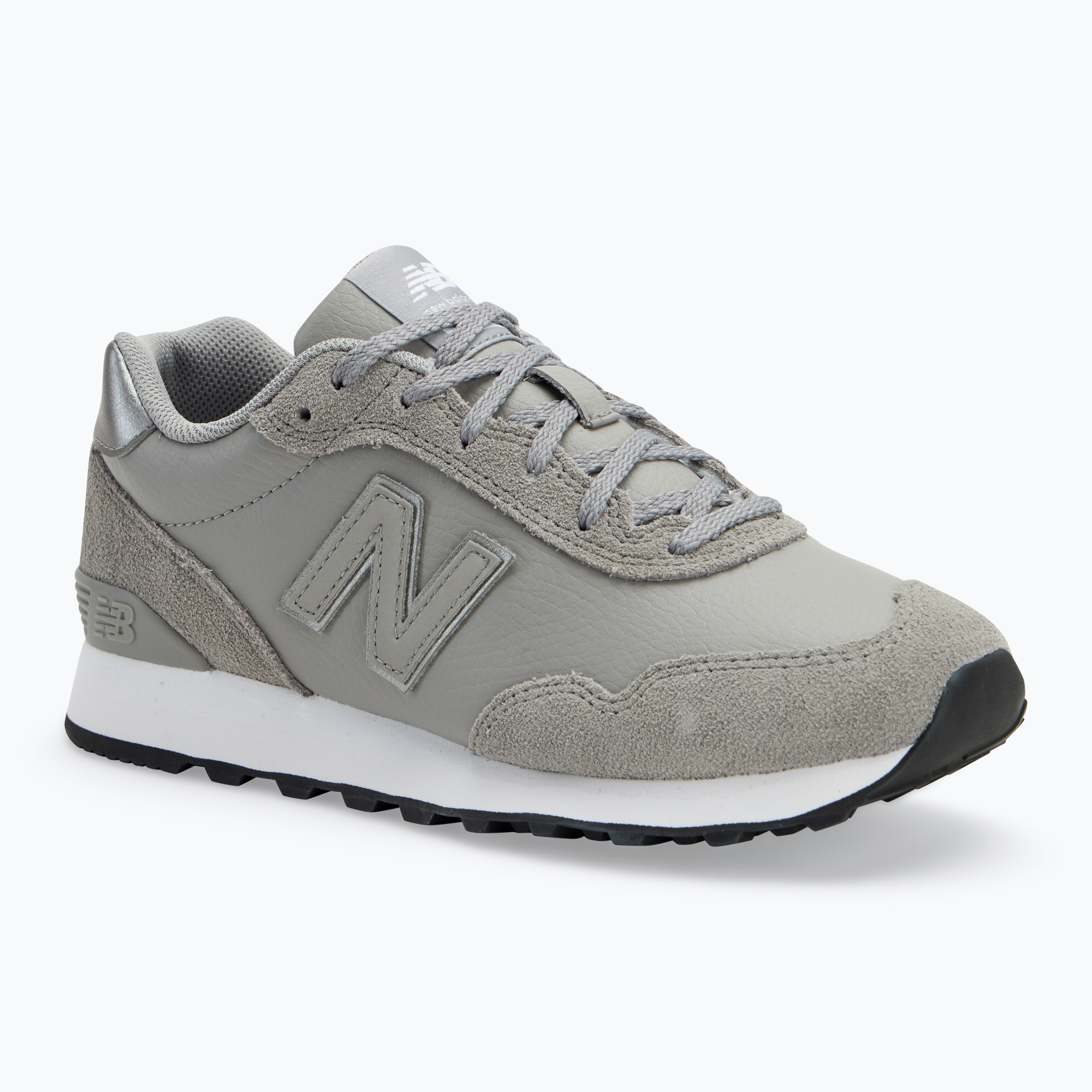 Women's shoes New Balance Classic 515's V3 grey (39 EU)