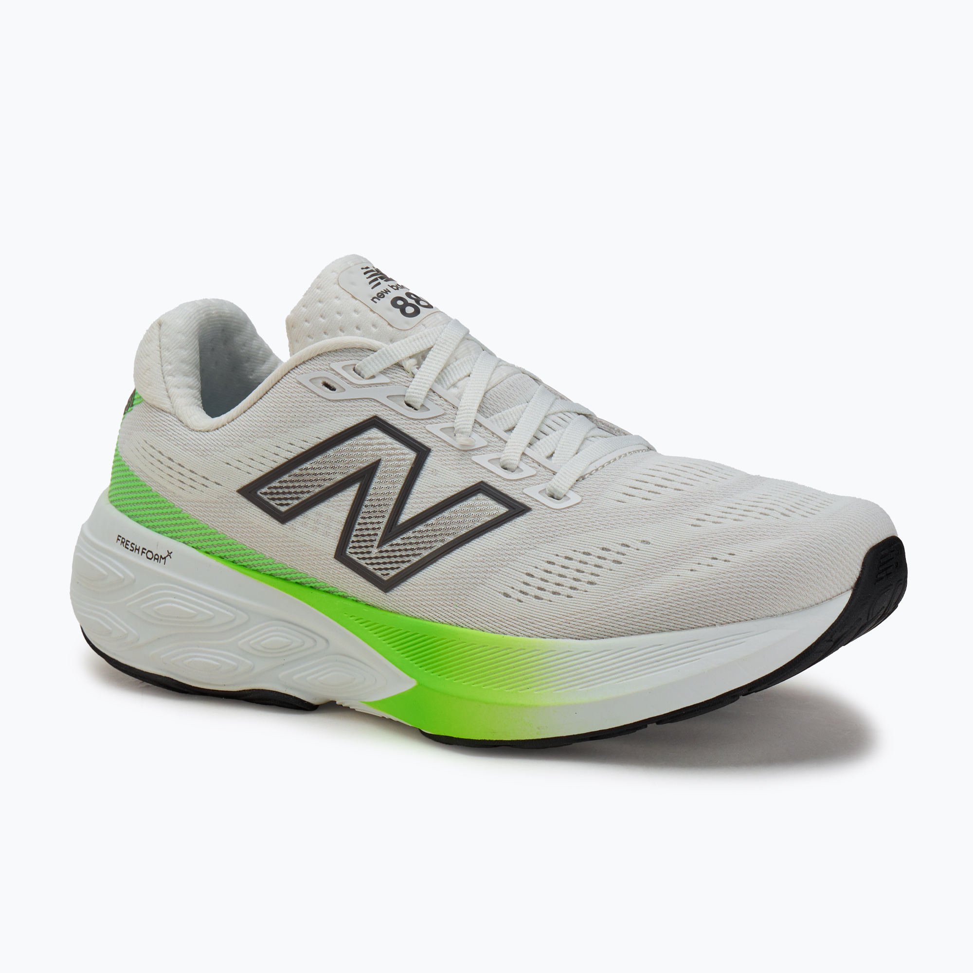 Men's running shoes New Balance Fresh Foam 880 v15 reflection (42.5 EU)
