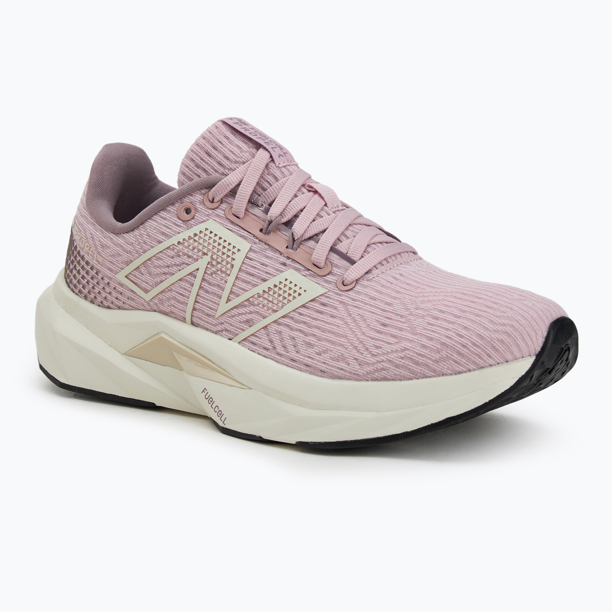 Women's running shoes New Balance FuelCell Propel v5 twilight haze (40.5 EU)