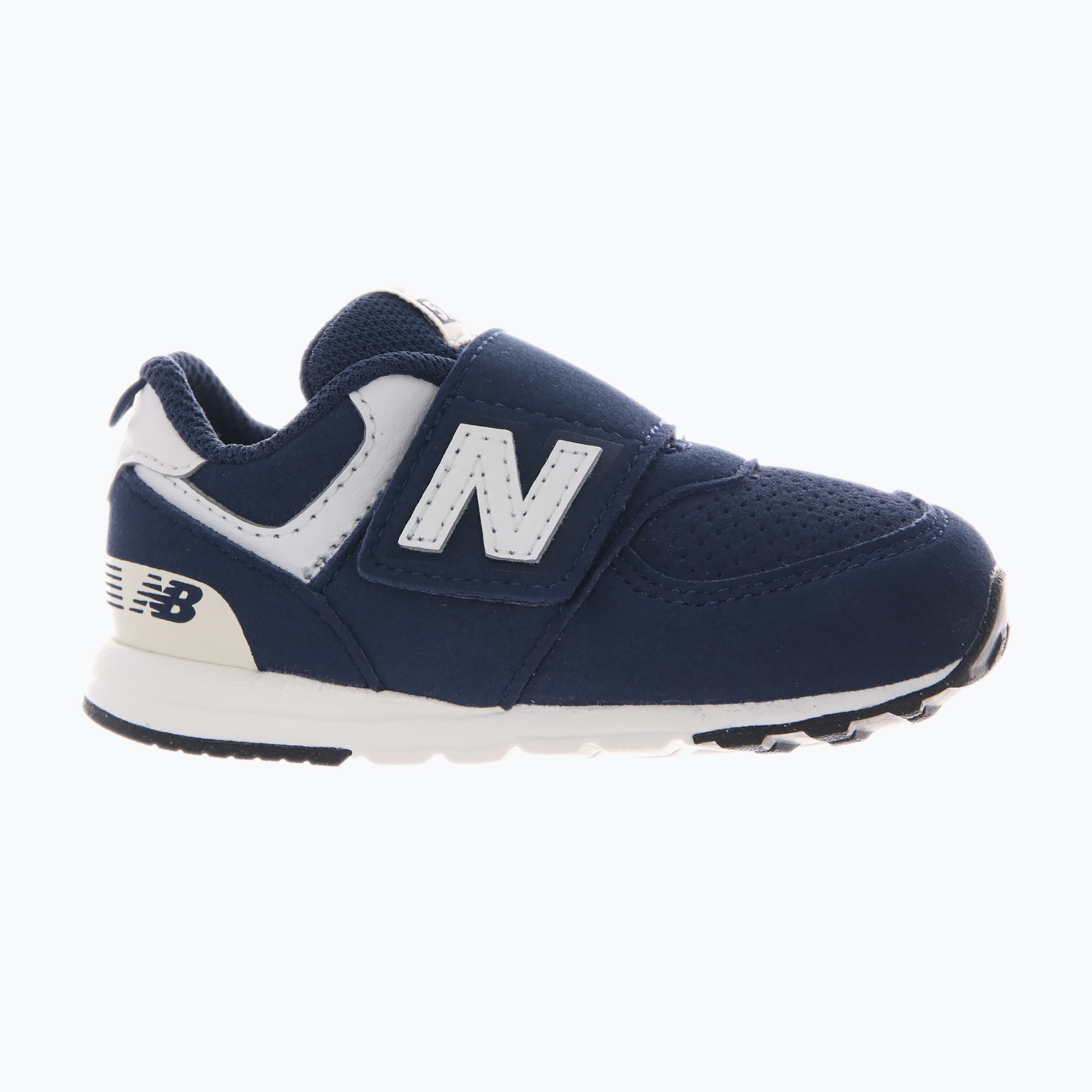 Shoes New Balance (25 EU)
