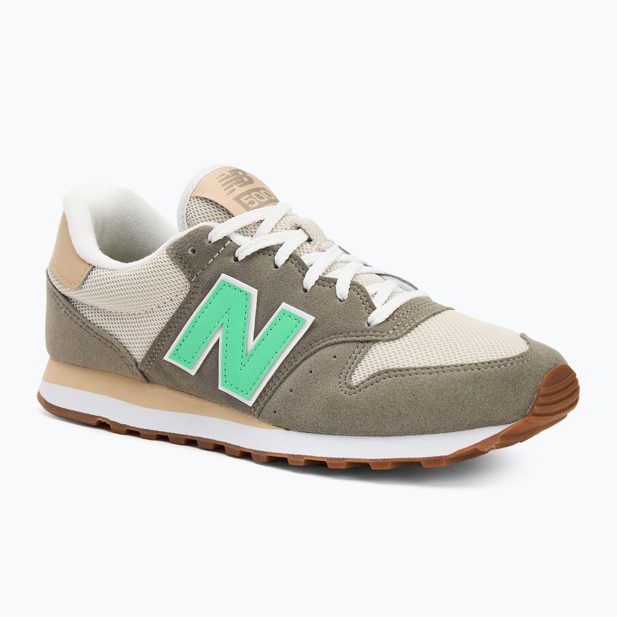 Men's shoes New Balance (45 EU)