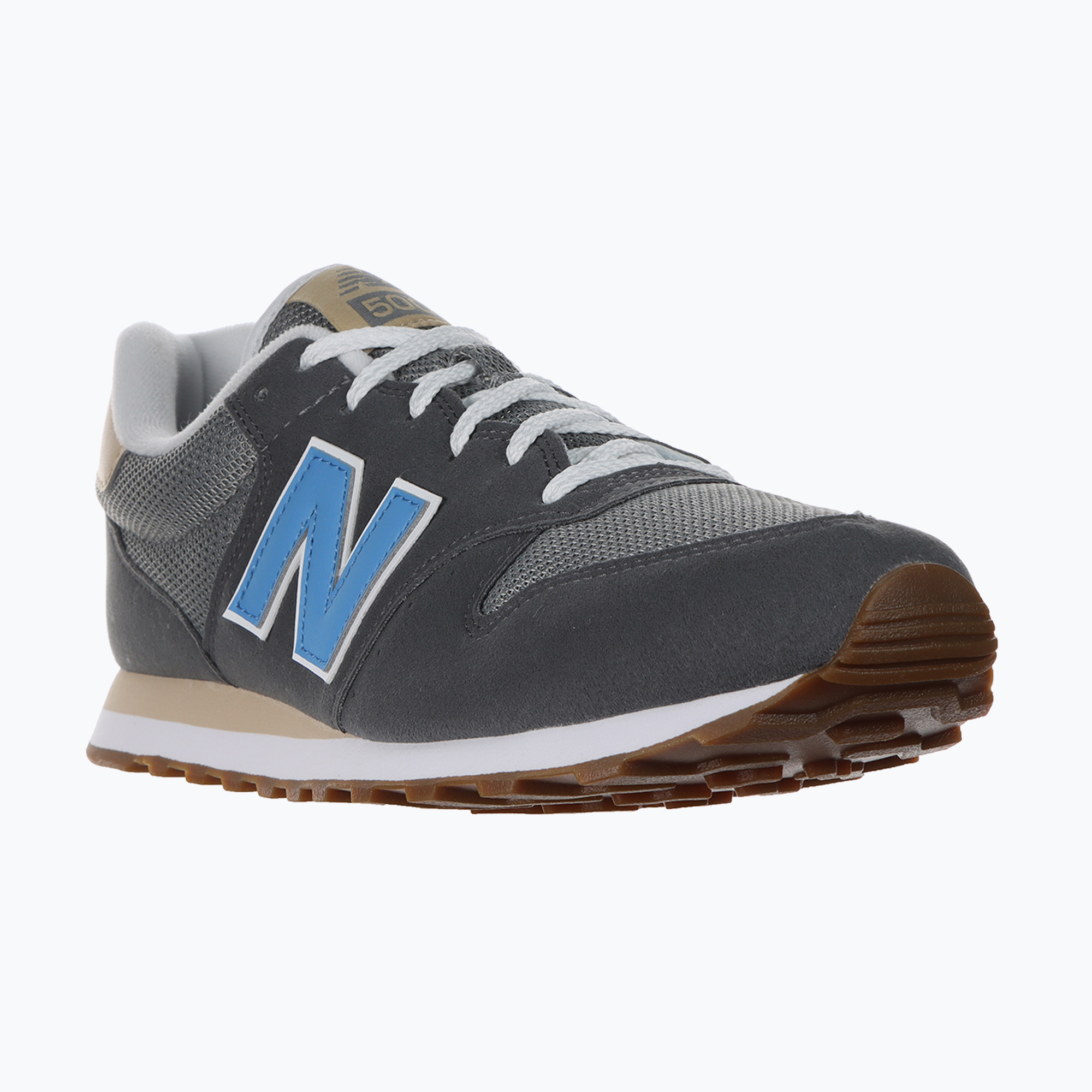 Men's shoes New Balance
