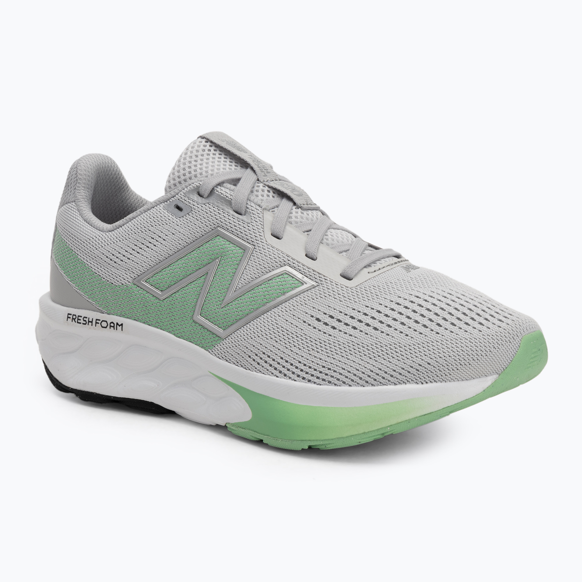 New Balance Fresh Foam 520's V9 electric sky women's running shoes (40.5 EU)