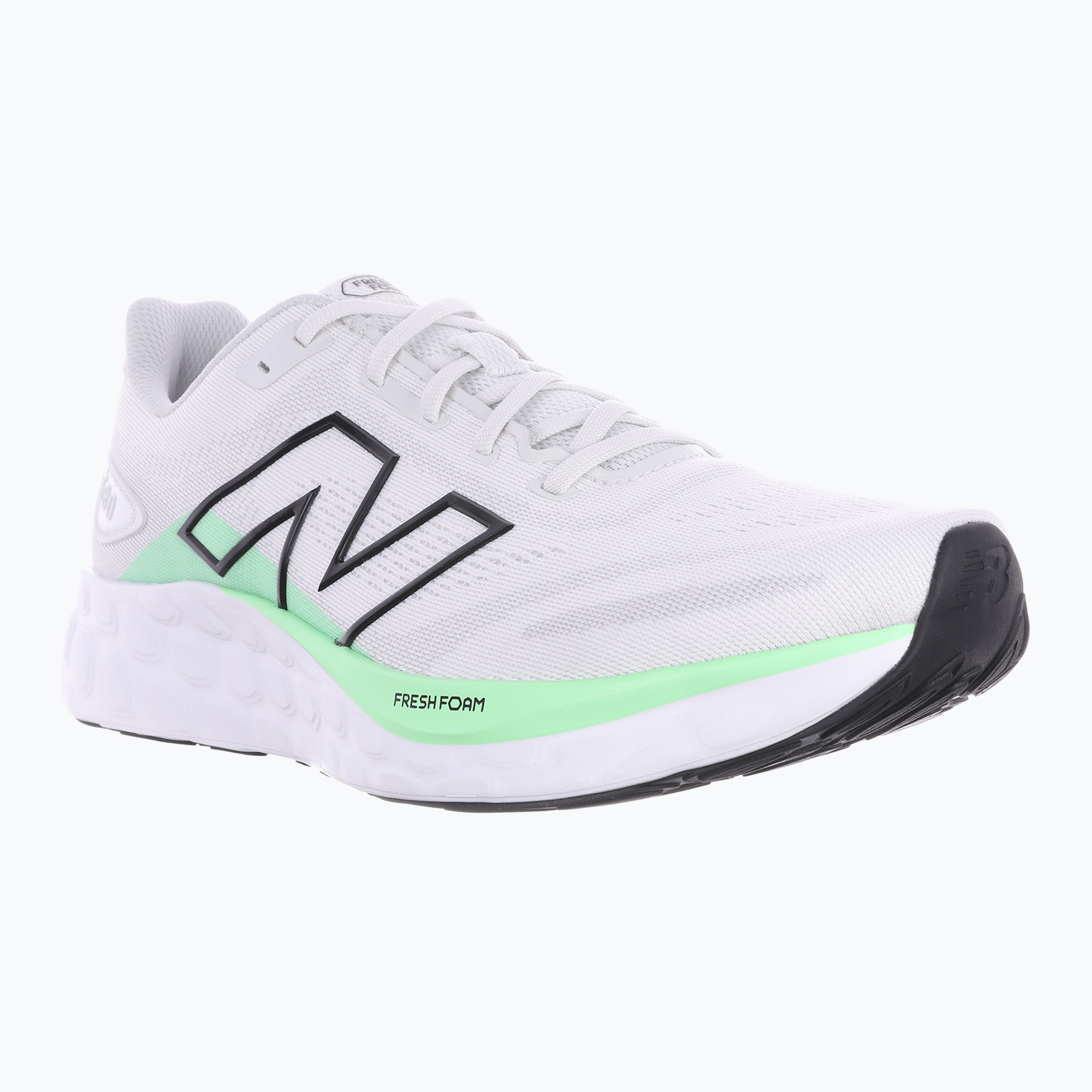 Men's running shoes New Balance Fresh Foam 680 v8 reflection (43 EU)