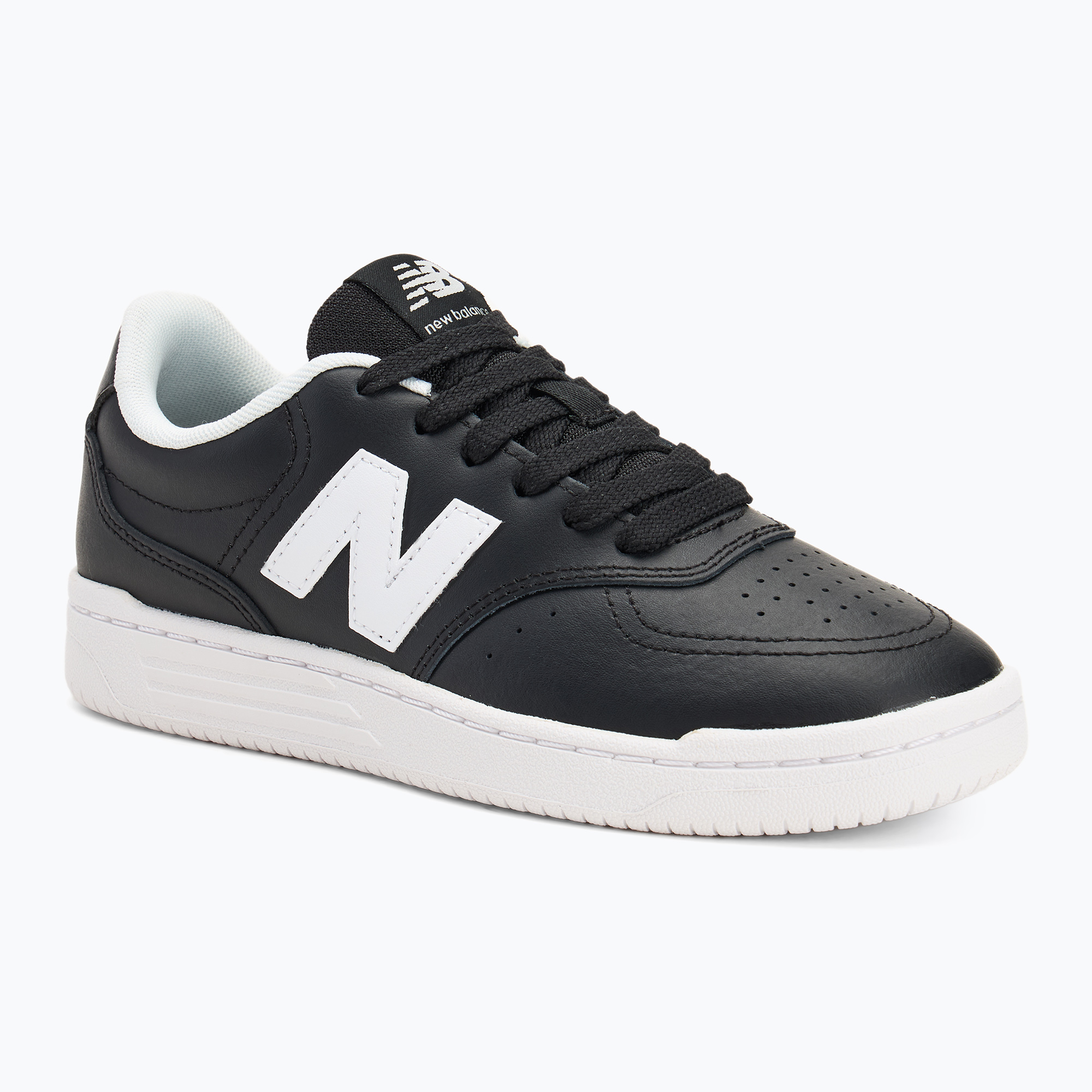Children's shoes New Balance (37 EU)